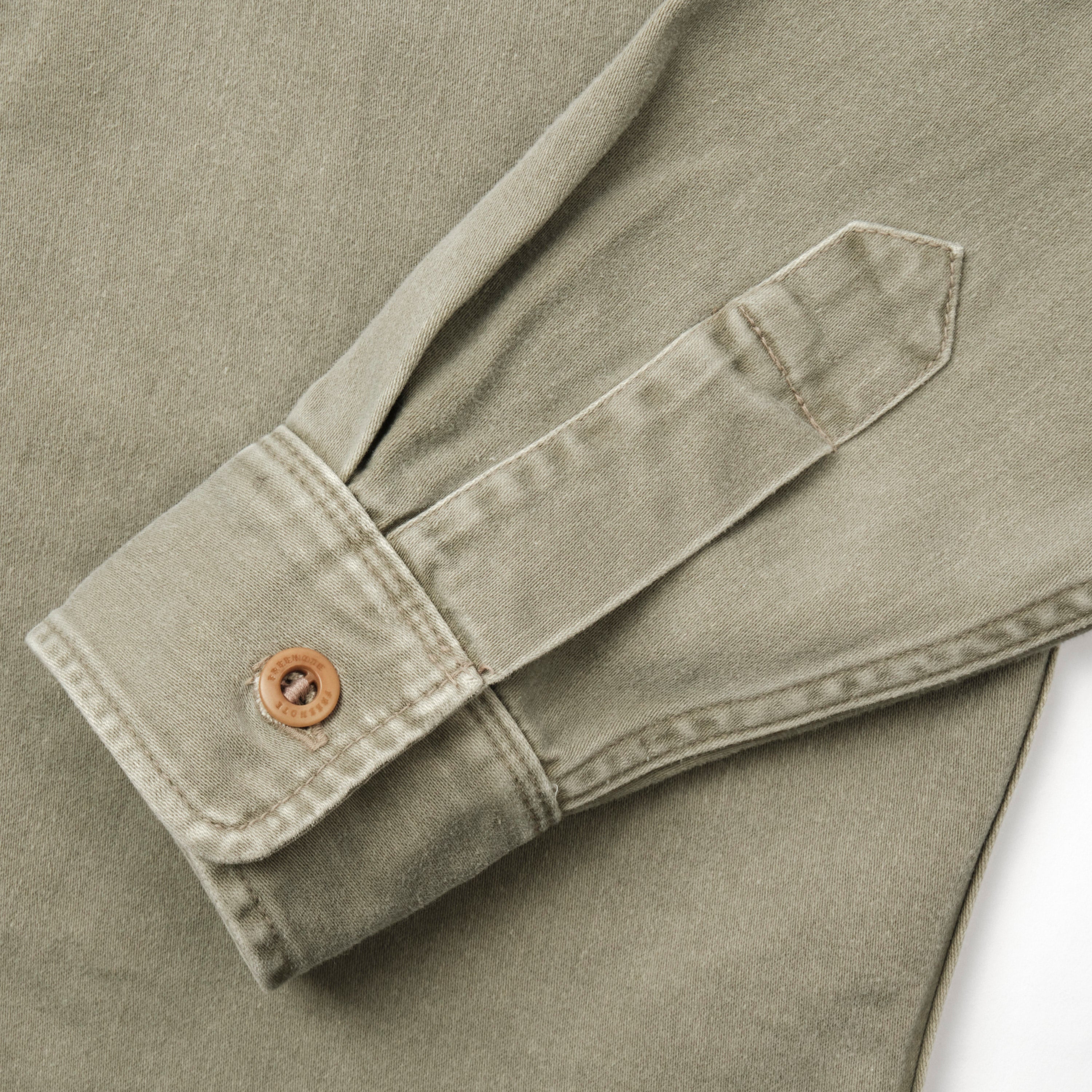 Utility <span> Olive </span>