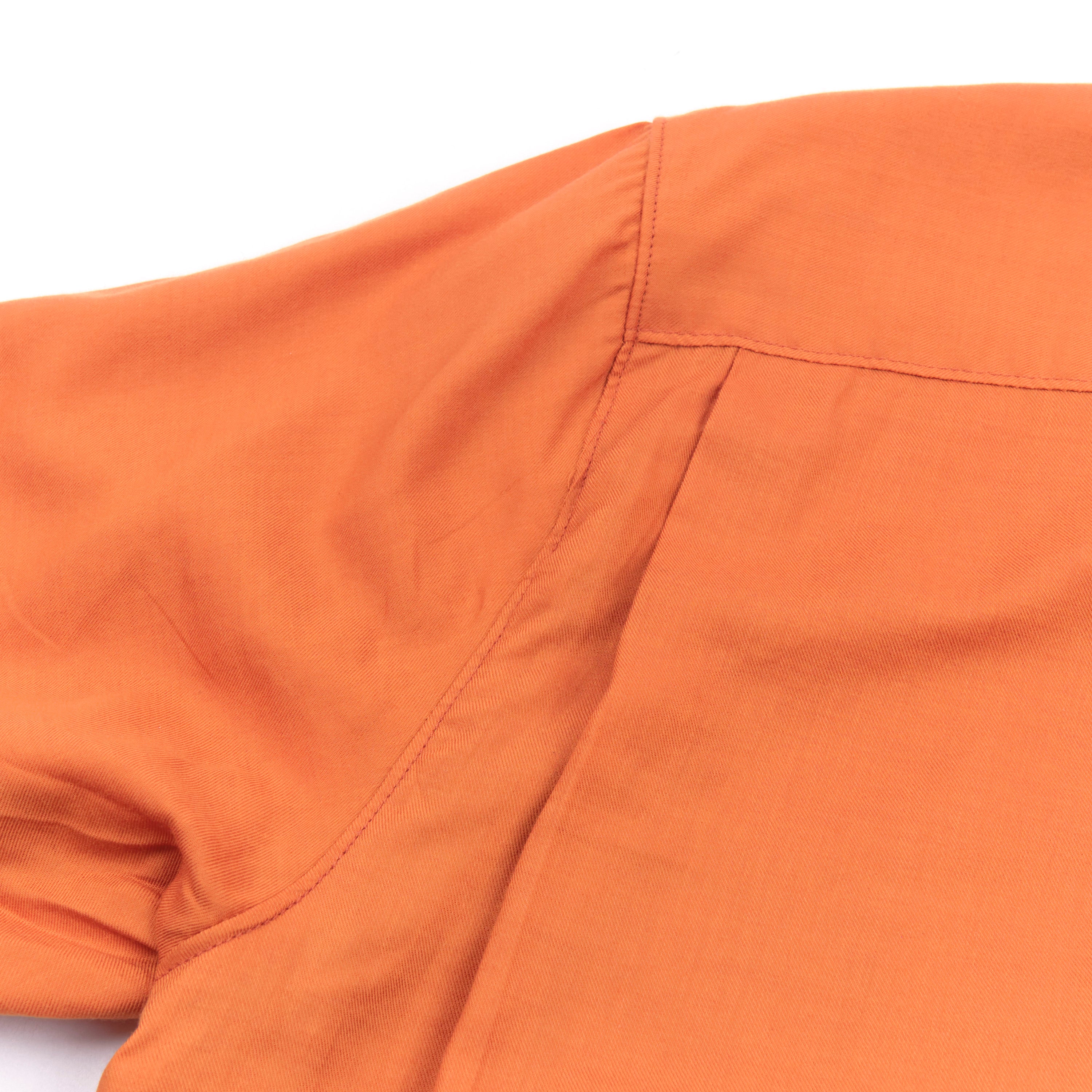 Jove Orange