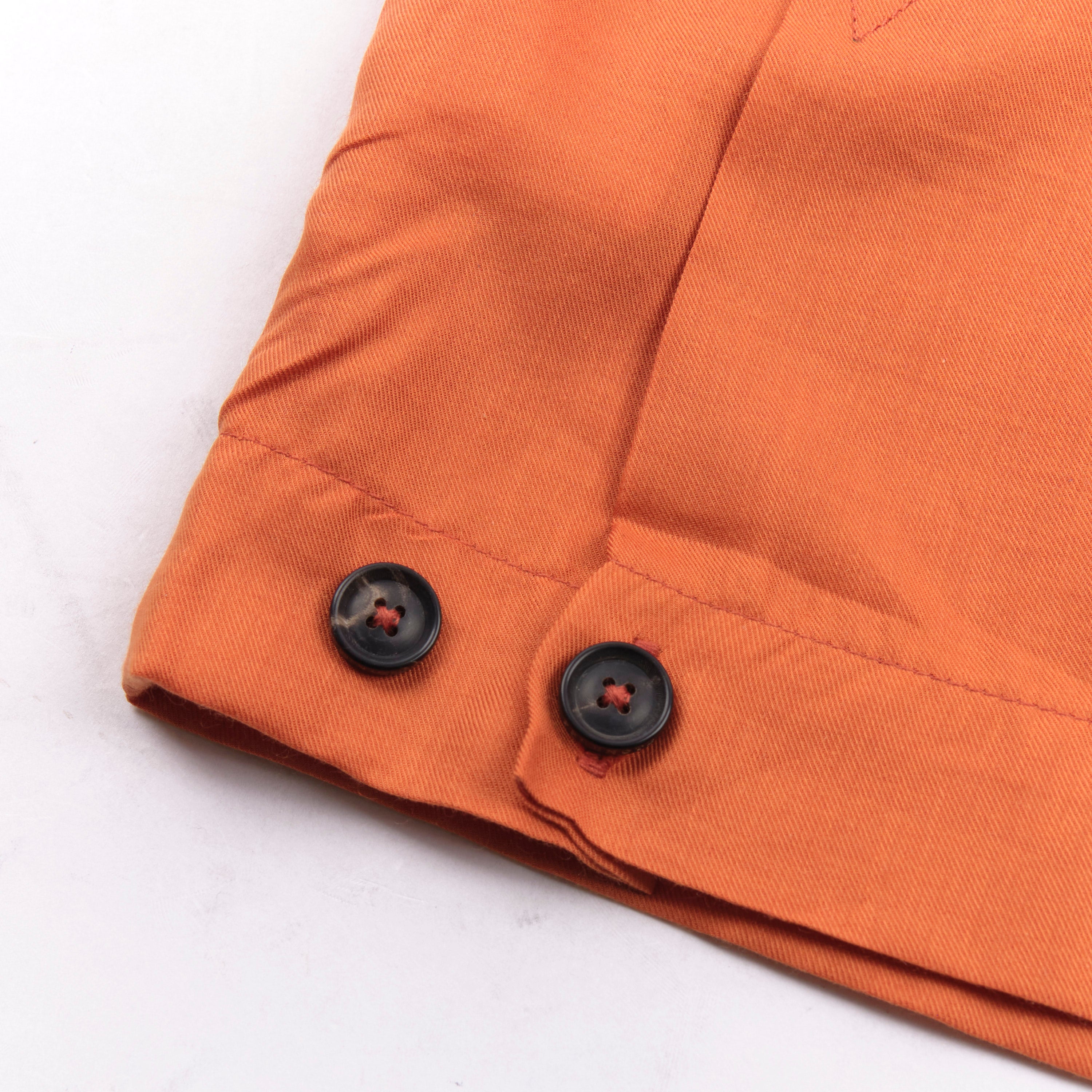 Jove Orange