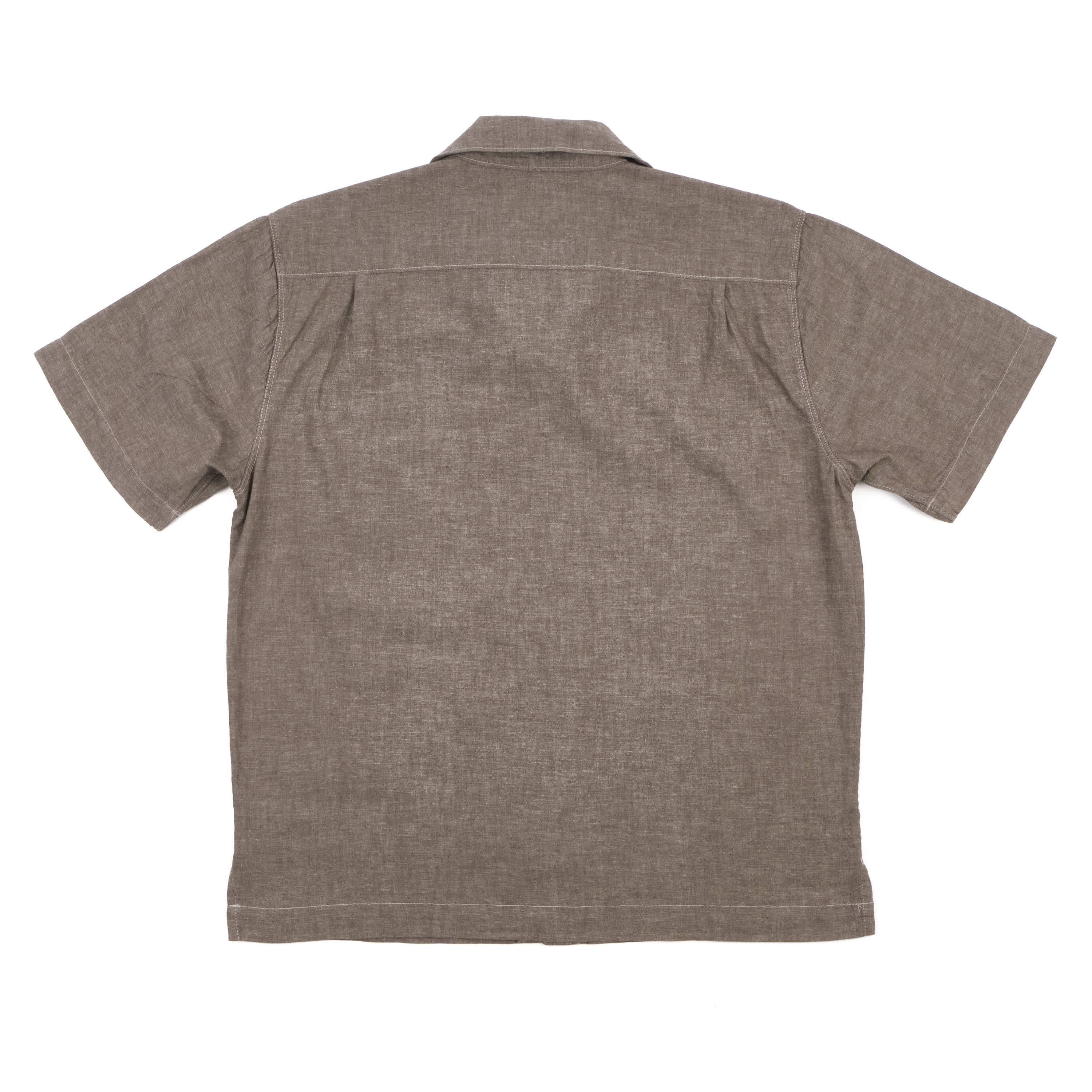 Cayucos Dusty Brown