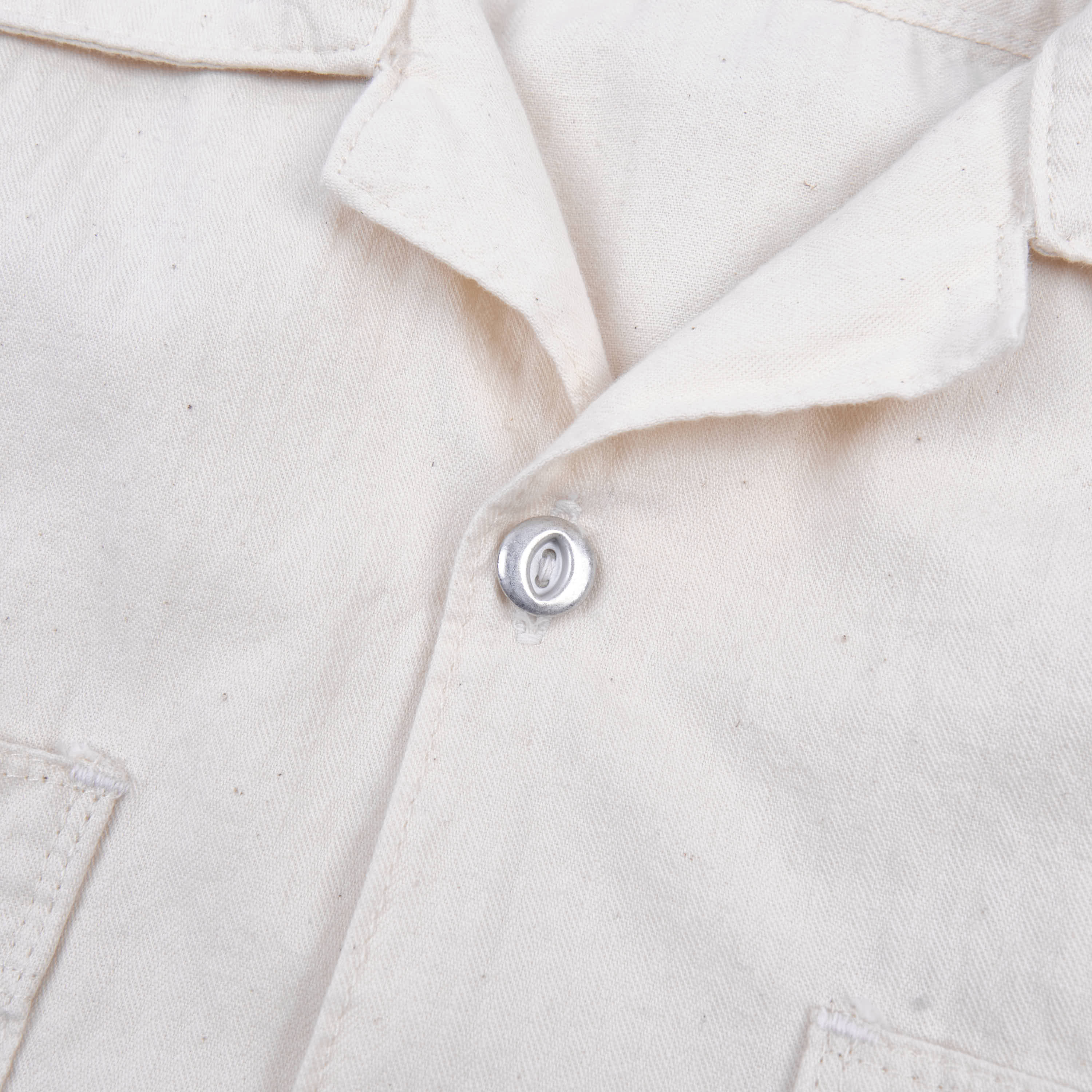 Dayton Natural Herringbone