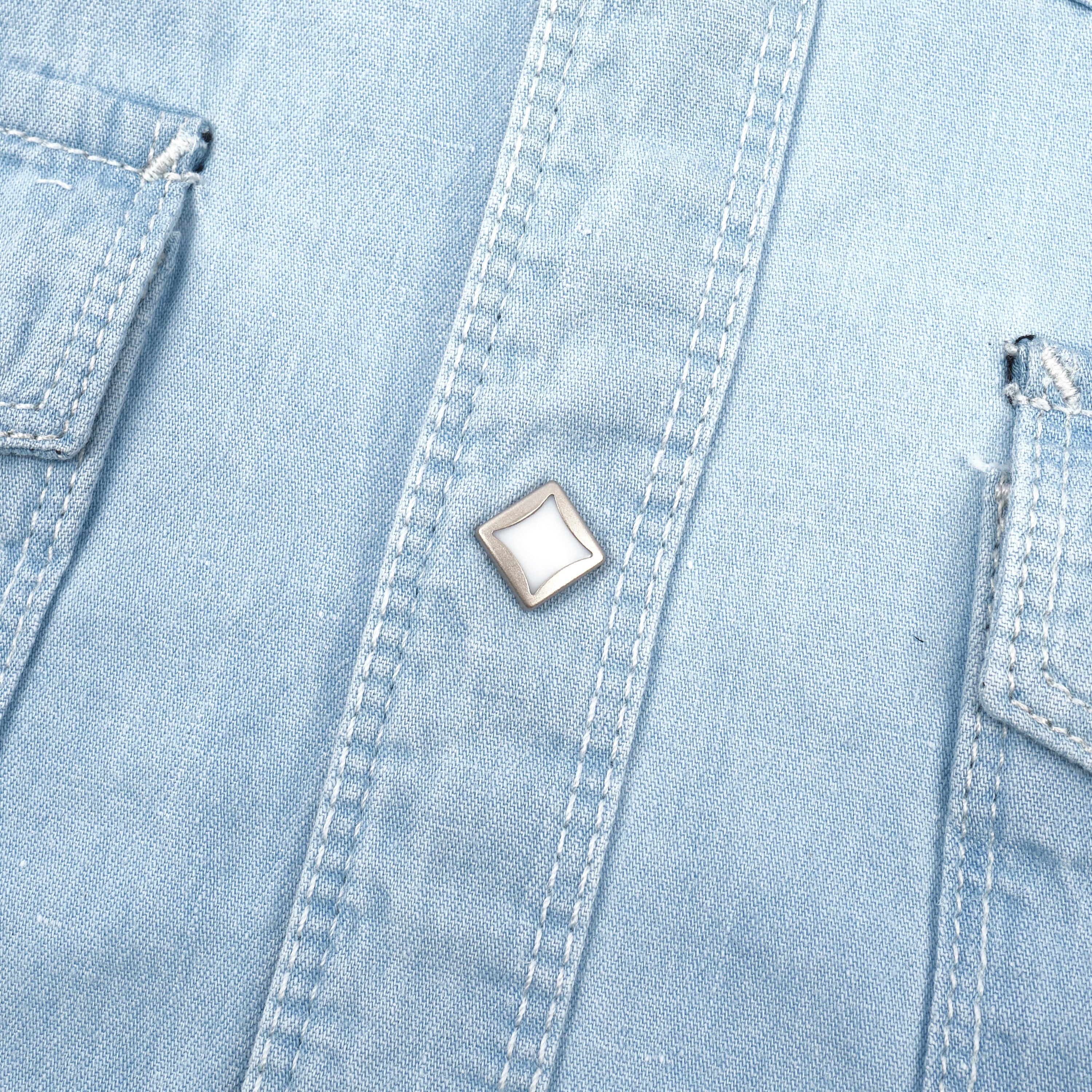 Calico <span> Bleached </span>