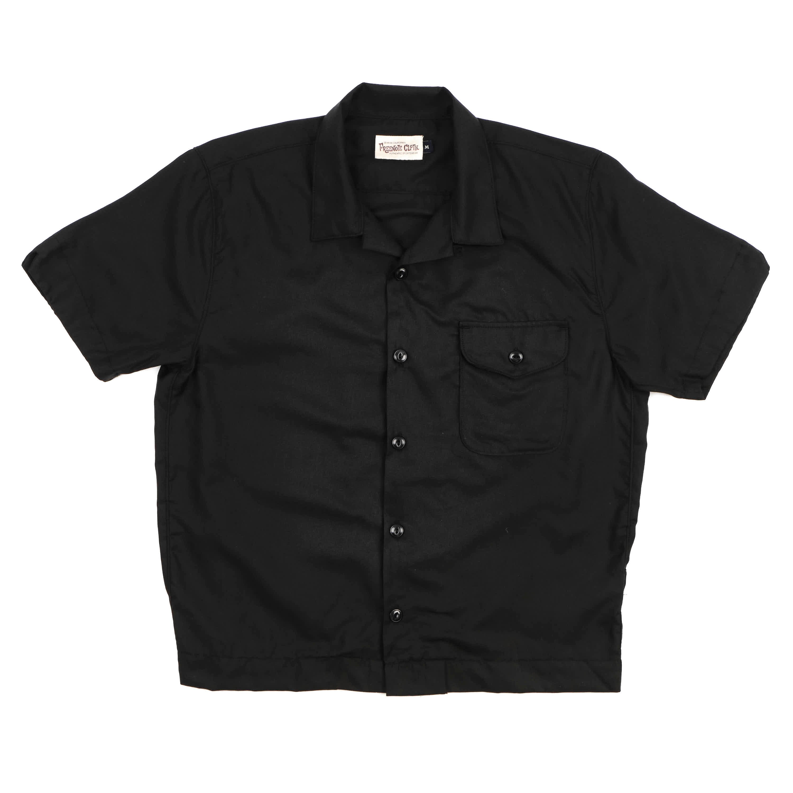 Jove Black