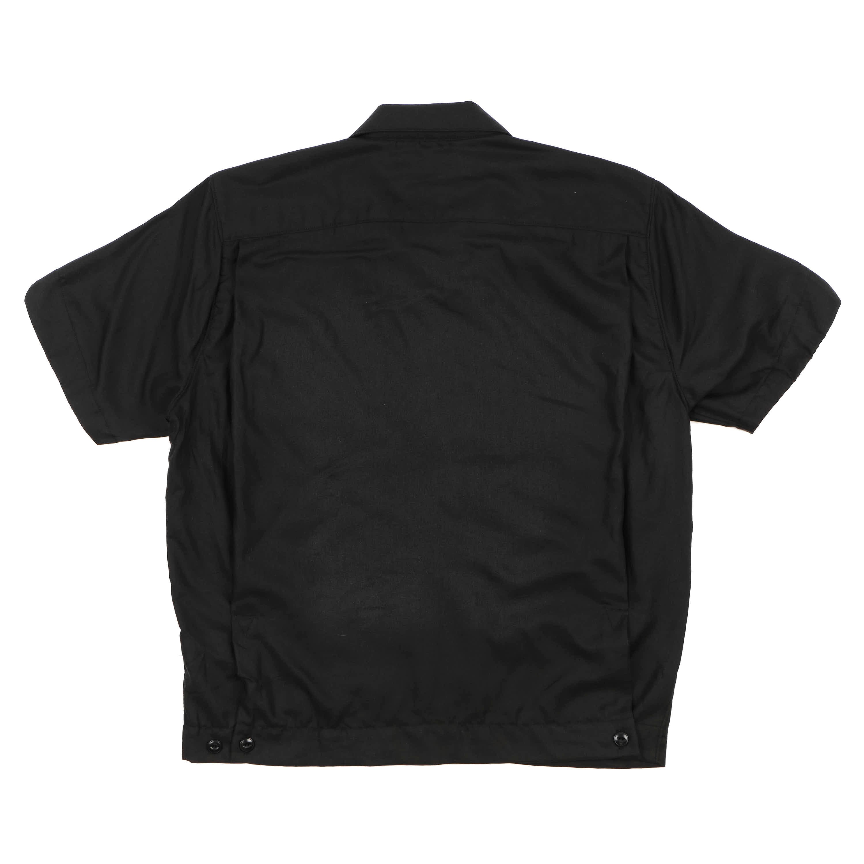 Jove Black