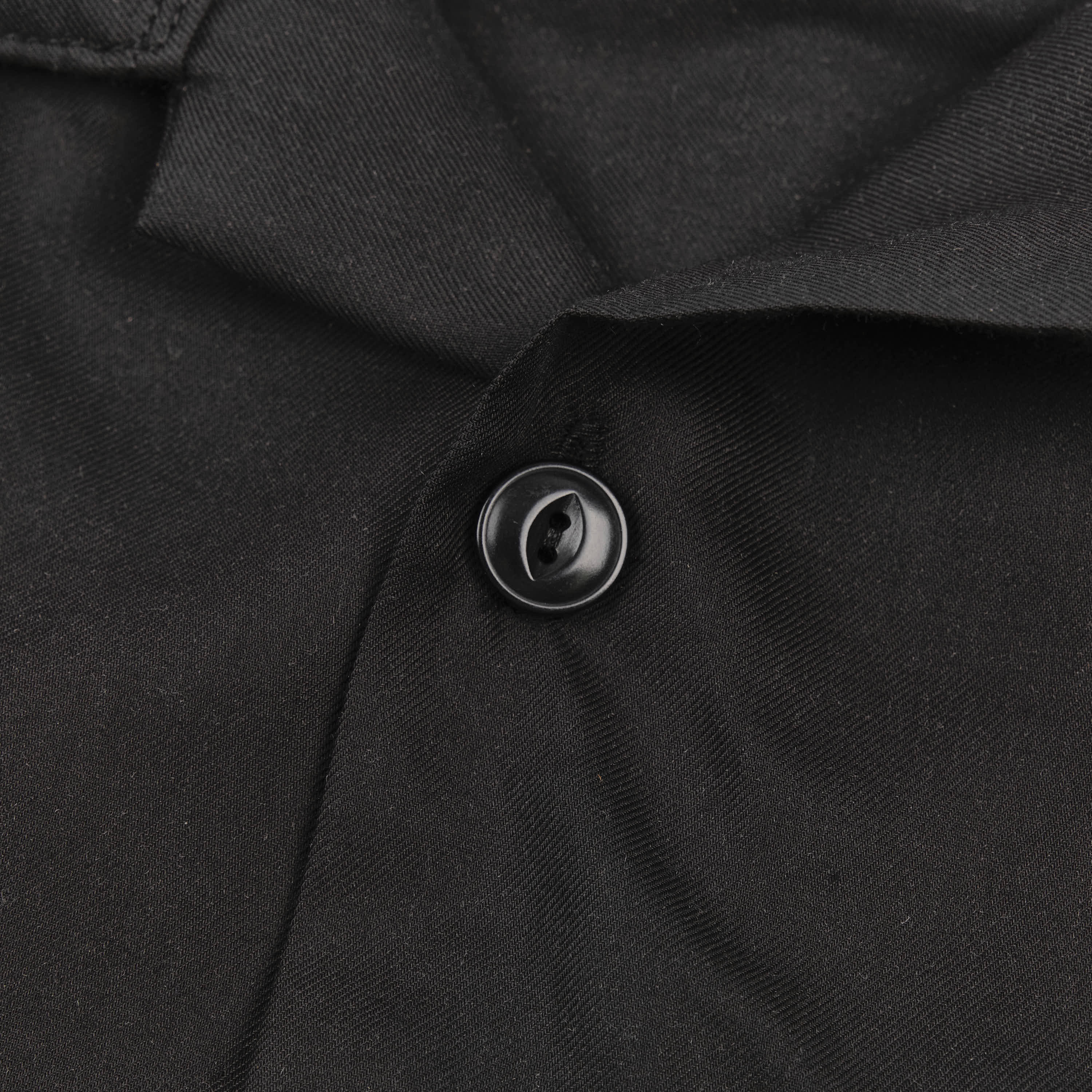 Jove Black