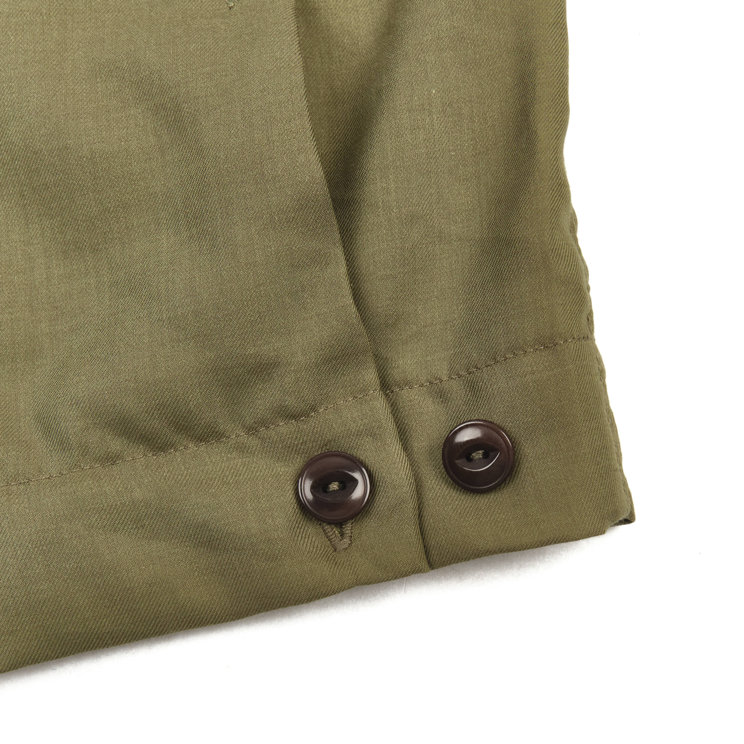 Jove Olive