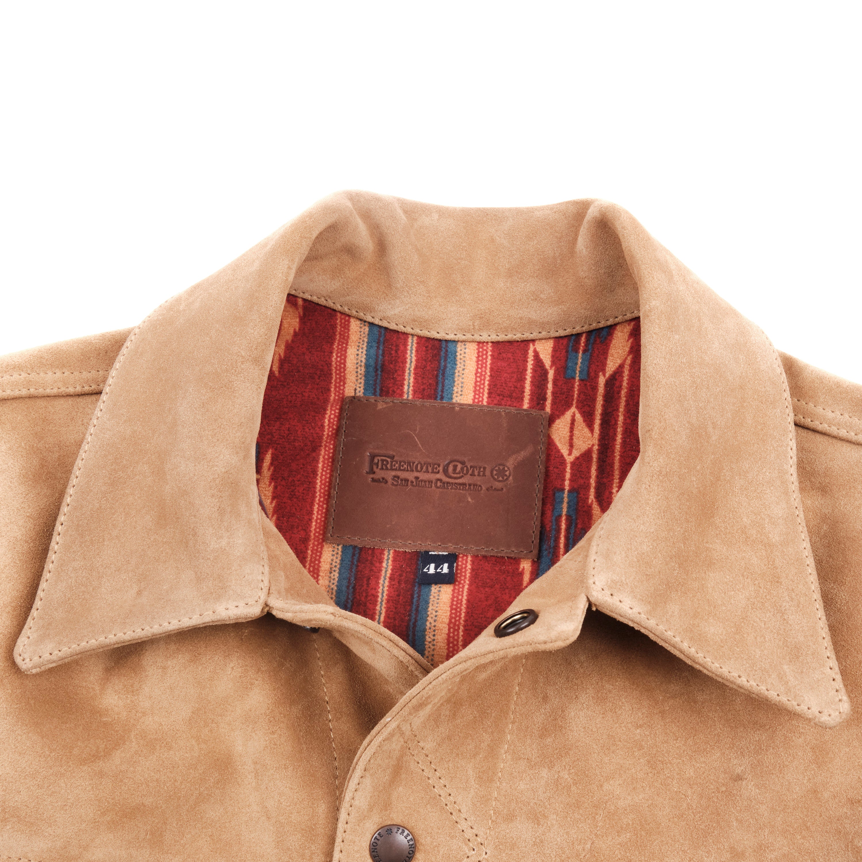 CD-3 <span>Gold Suede</span>