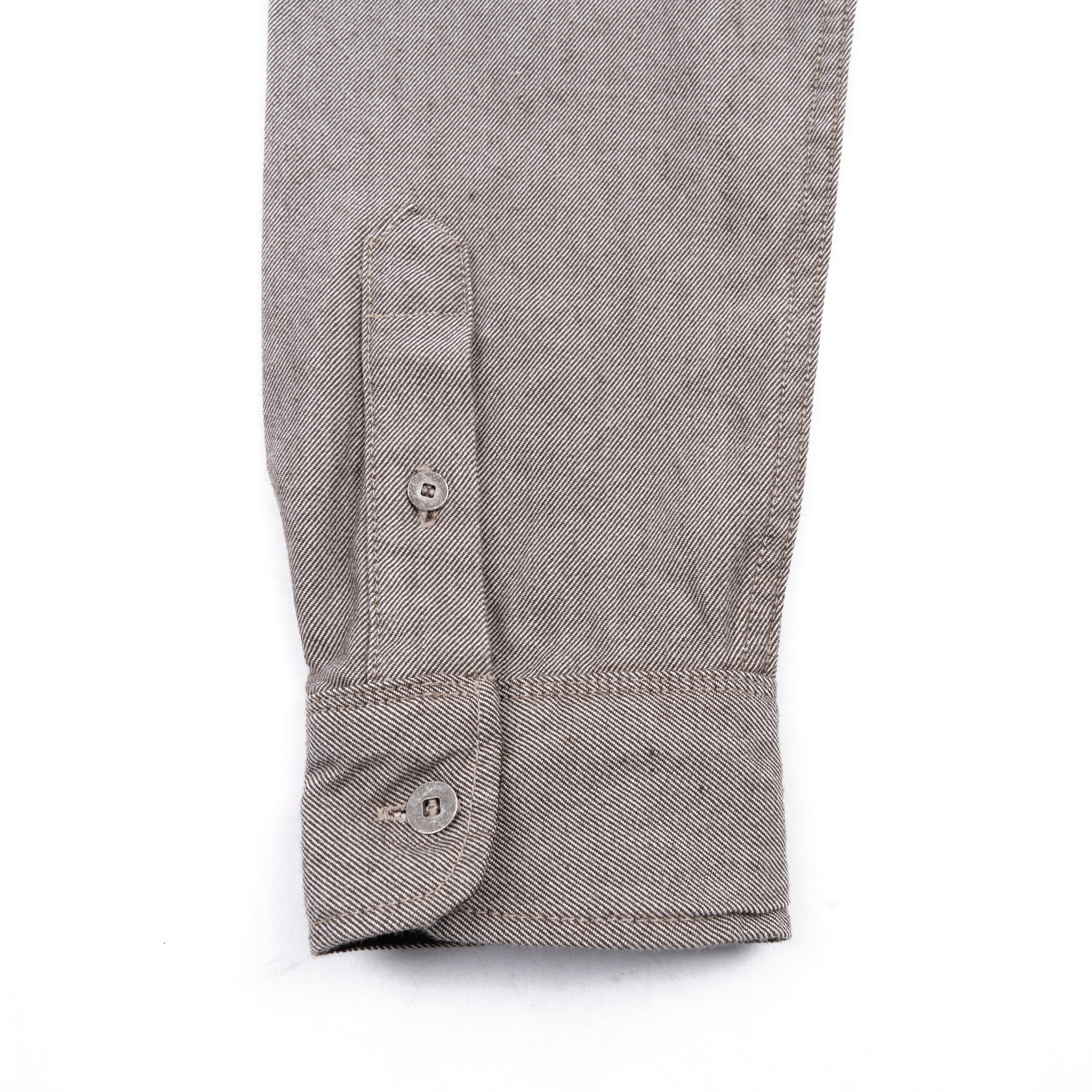 Kamas Twill