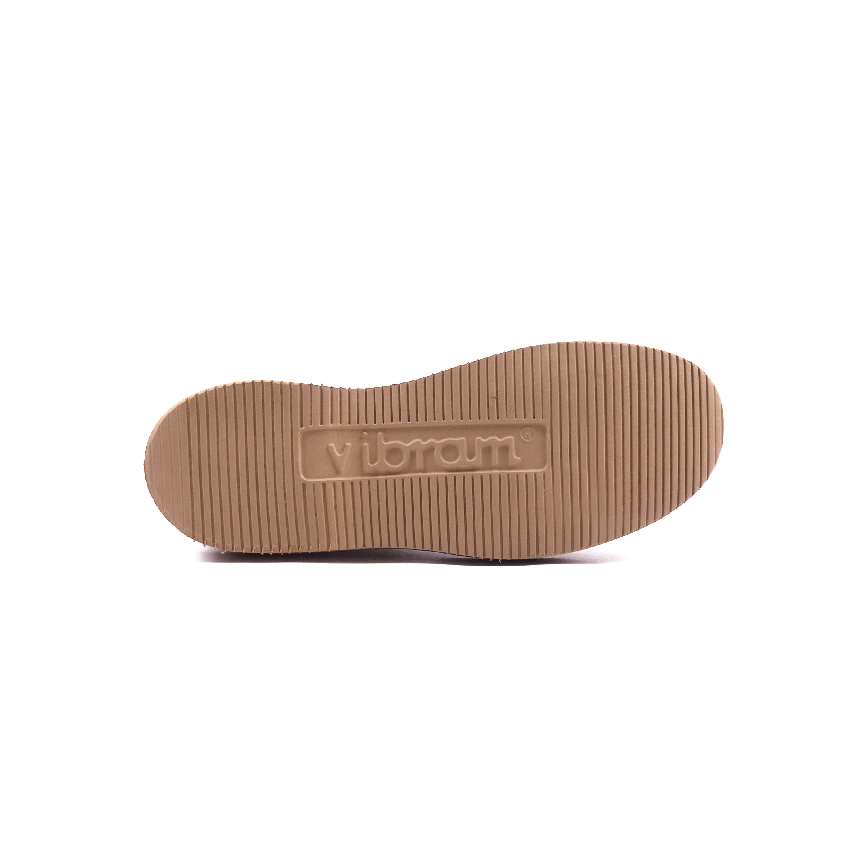 FREENOTE CLOTH X WHITE'S BOOTS - 9338 LAST CRUISER BOOT - C.F. STEAD CRAZY COW 2