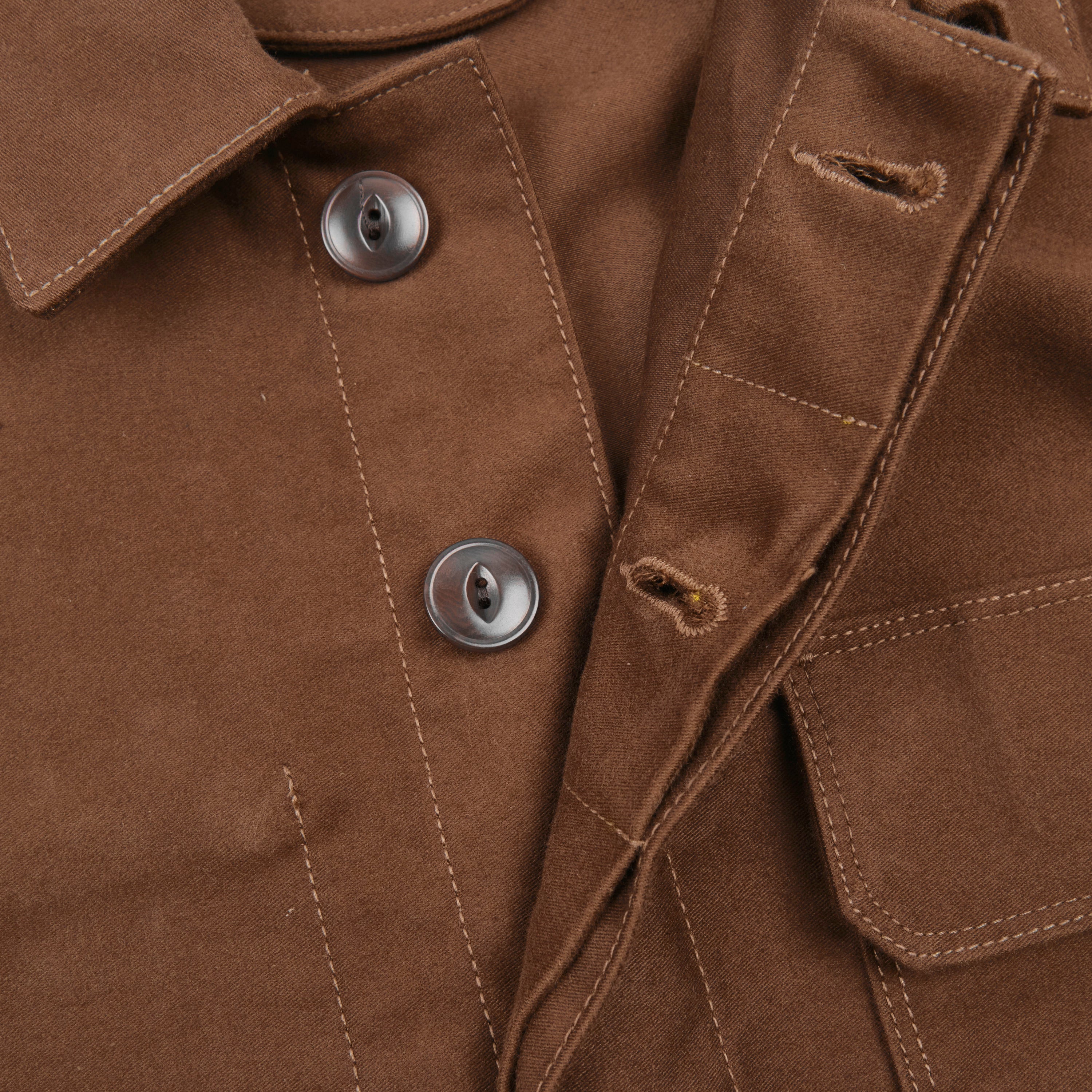 CC-1 <span> Brown </span>