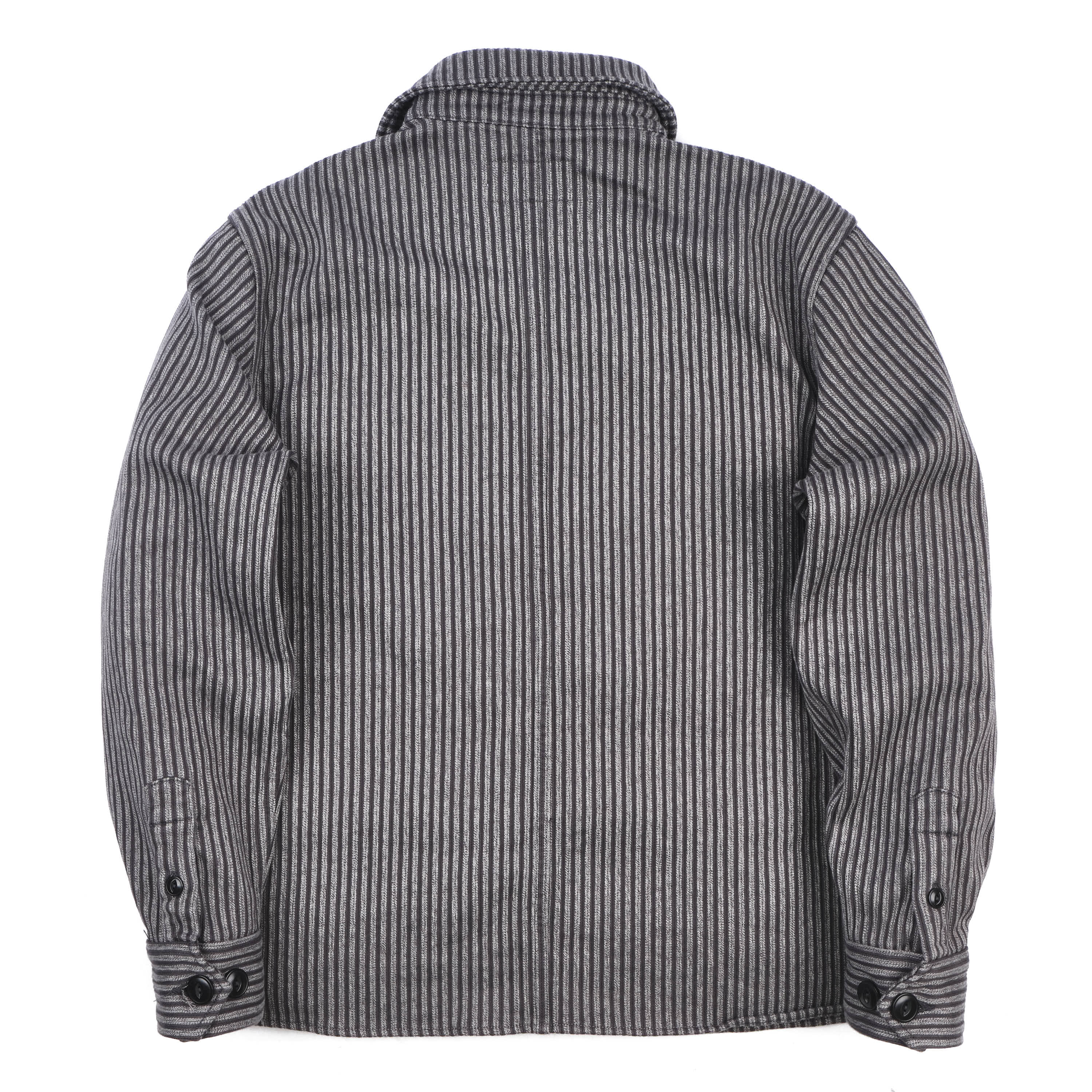 Haxby French Corduroy Jacket