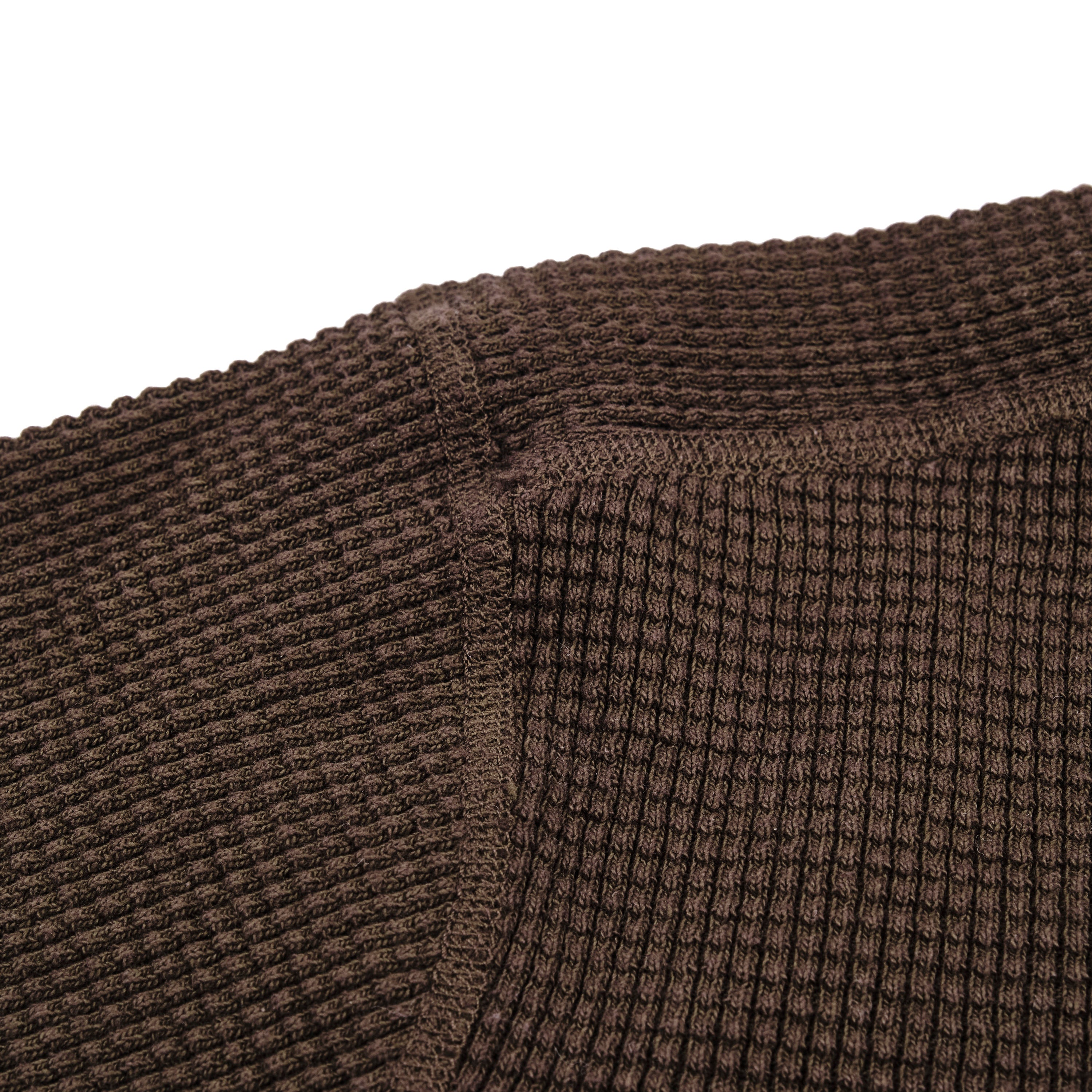Thermal LS Chocolate