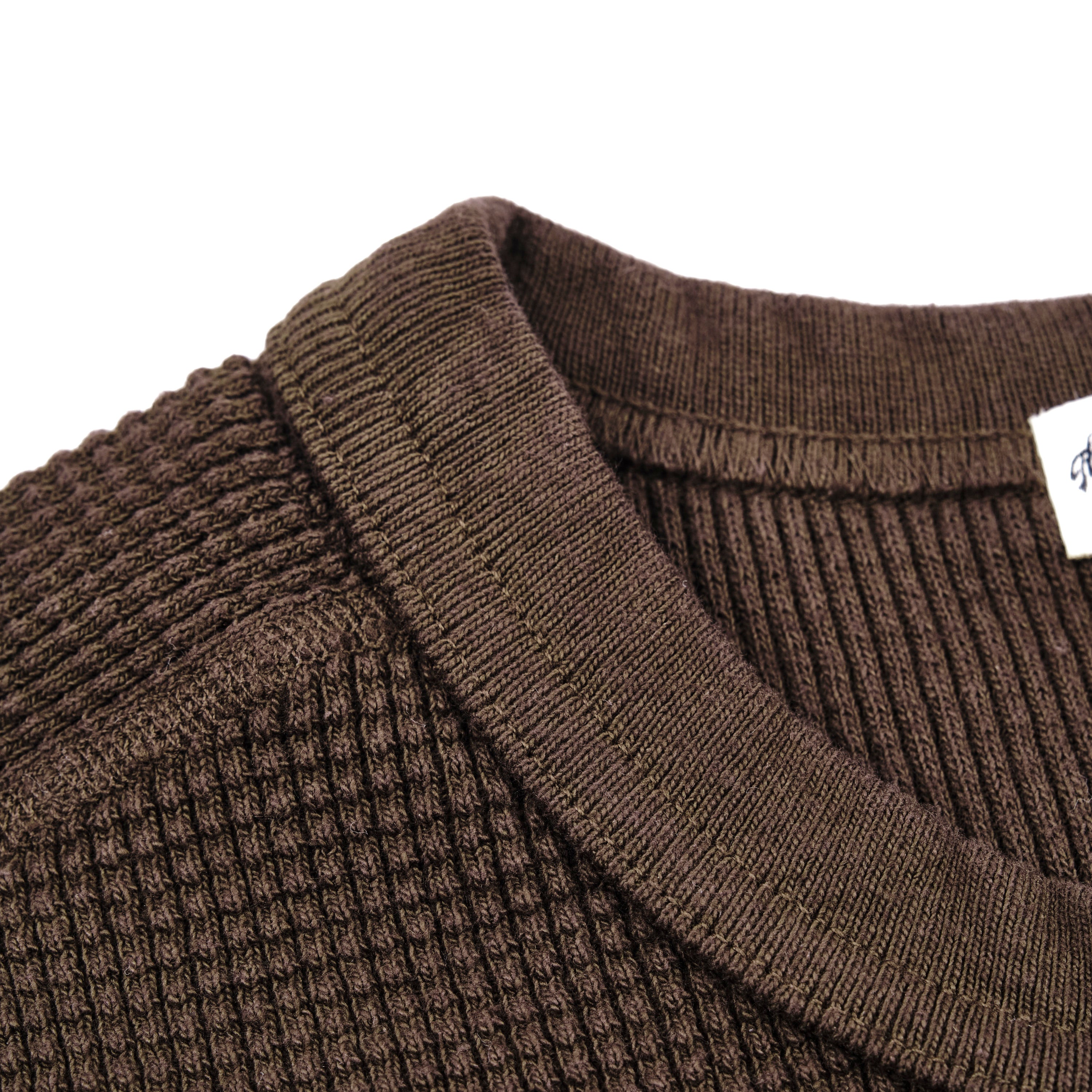 Thermal LS Chocolate