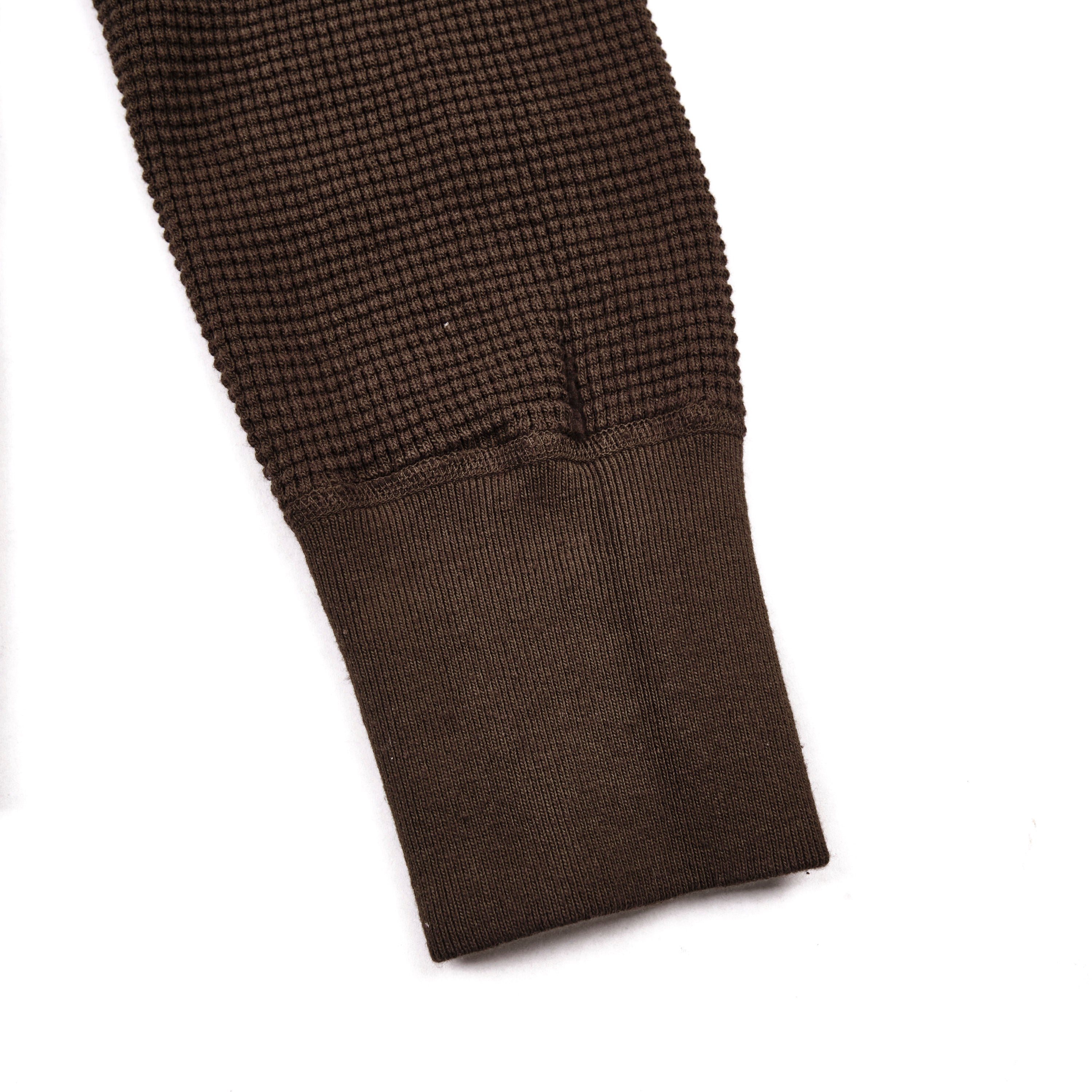Thermal LS Chocolate