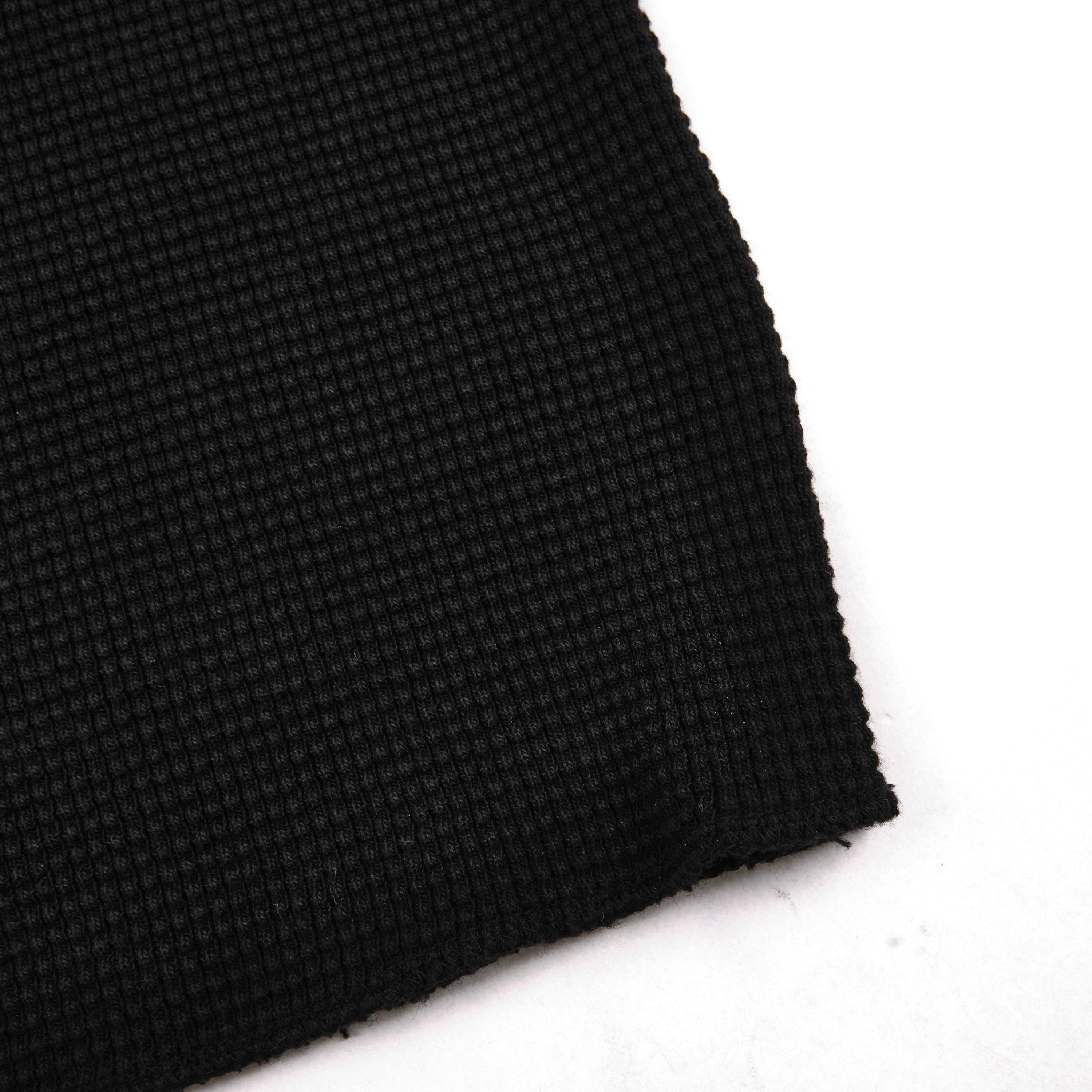 Thermal LS Black