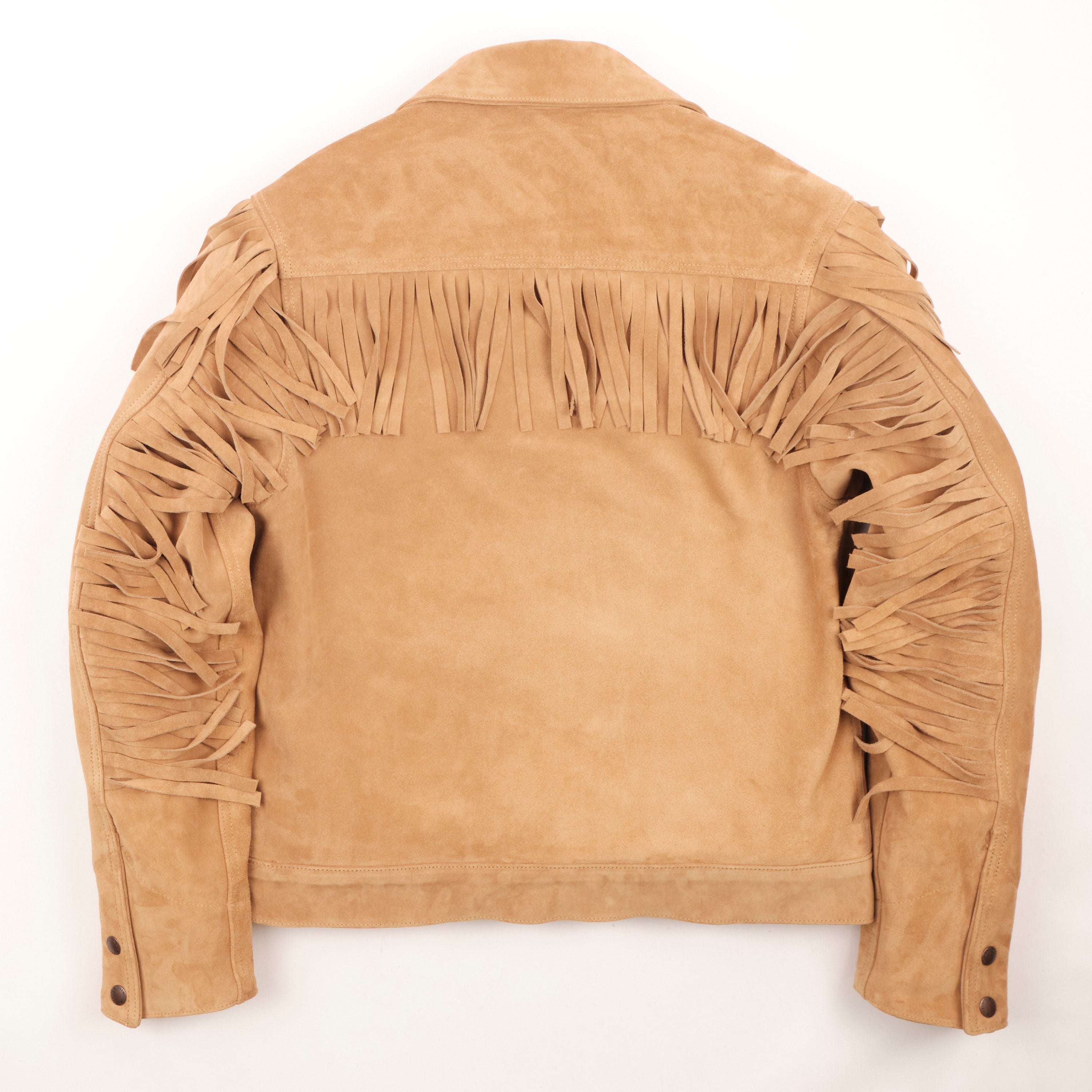 CD-3  <span>Gold Suede</span>