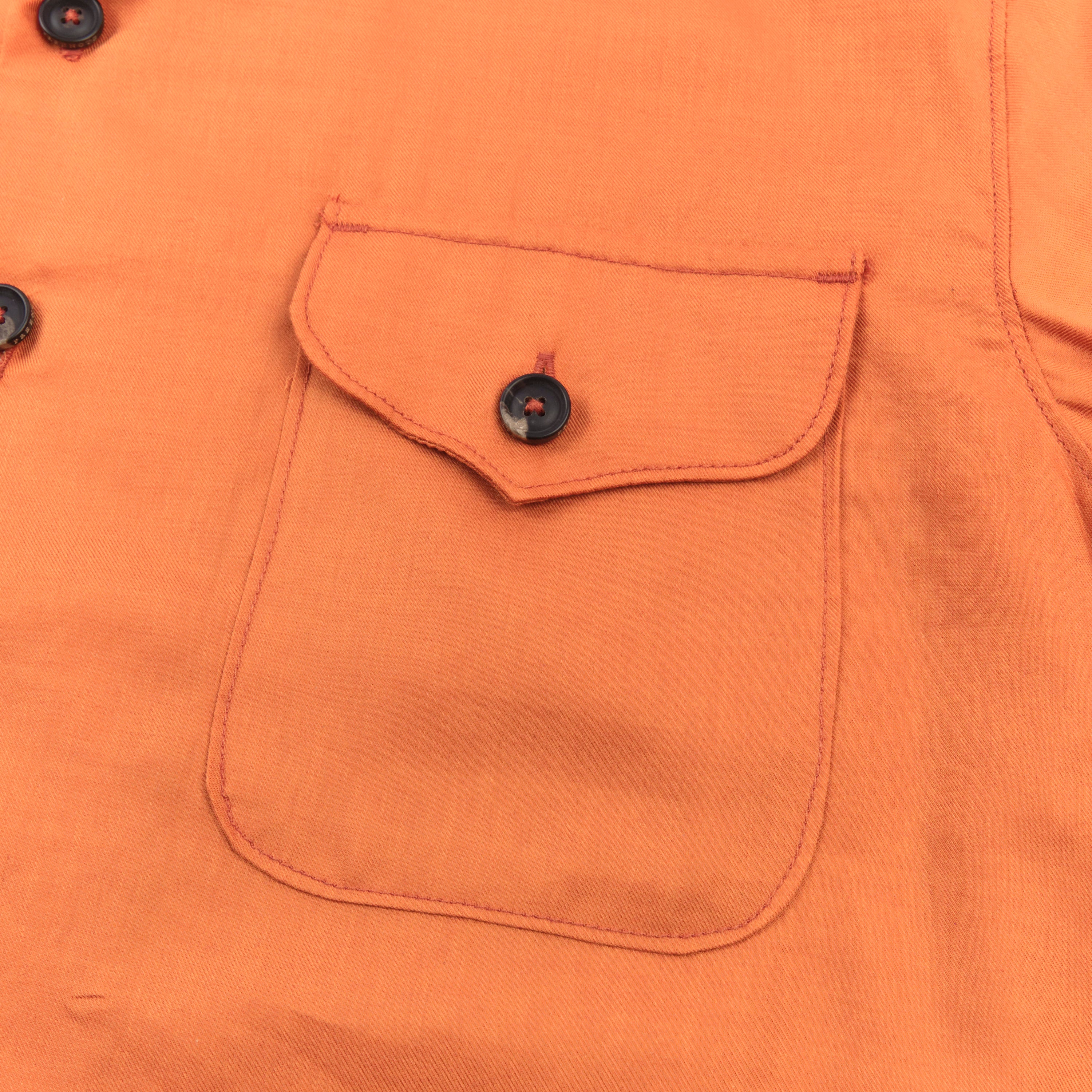 Jove Orange