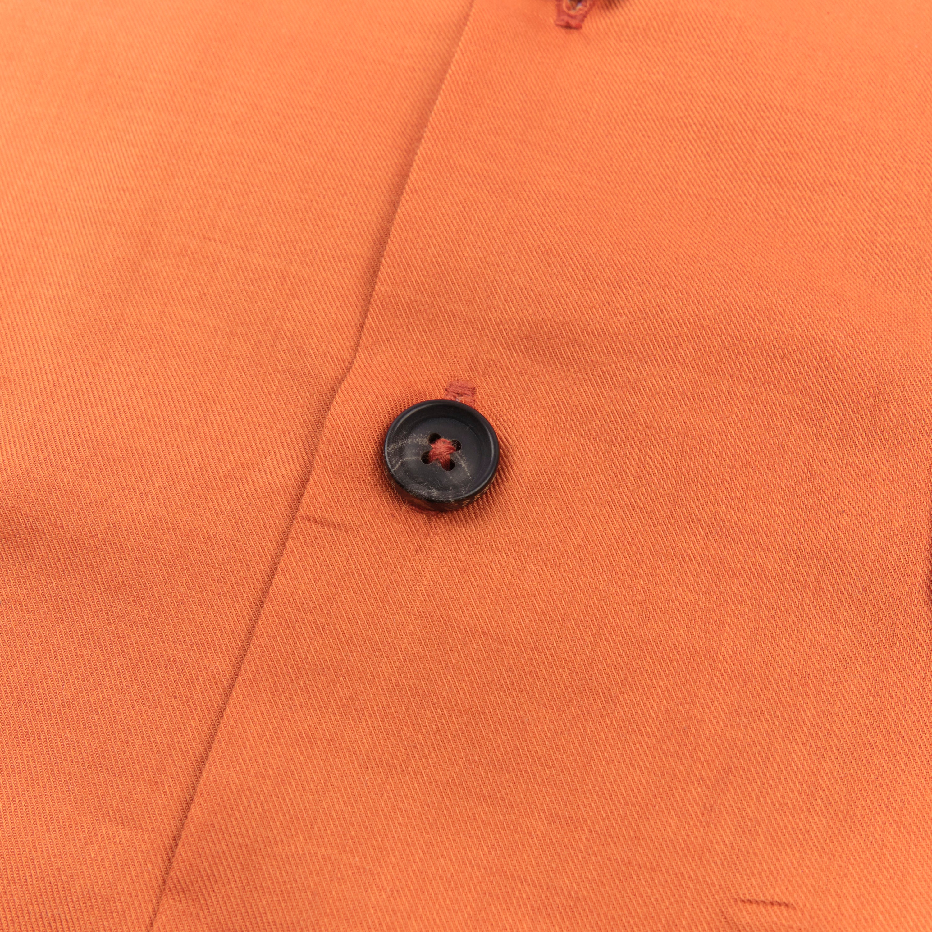 Jove Orange