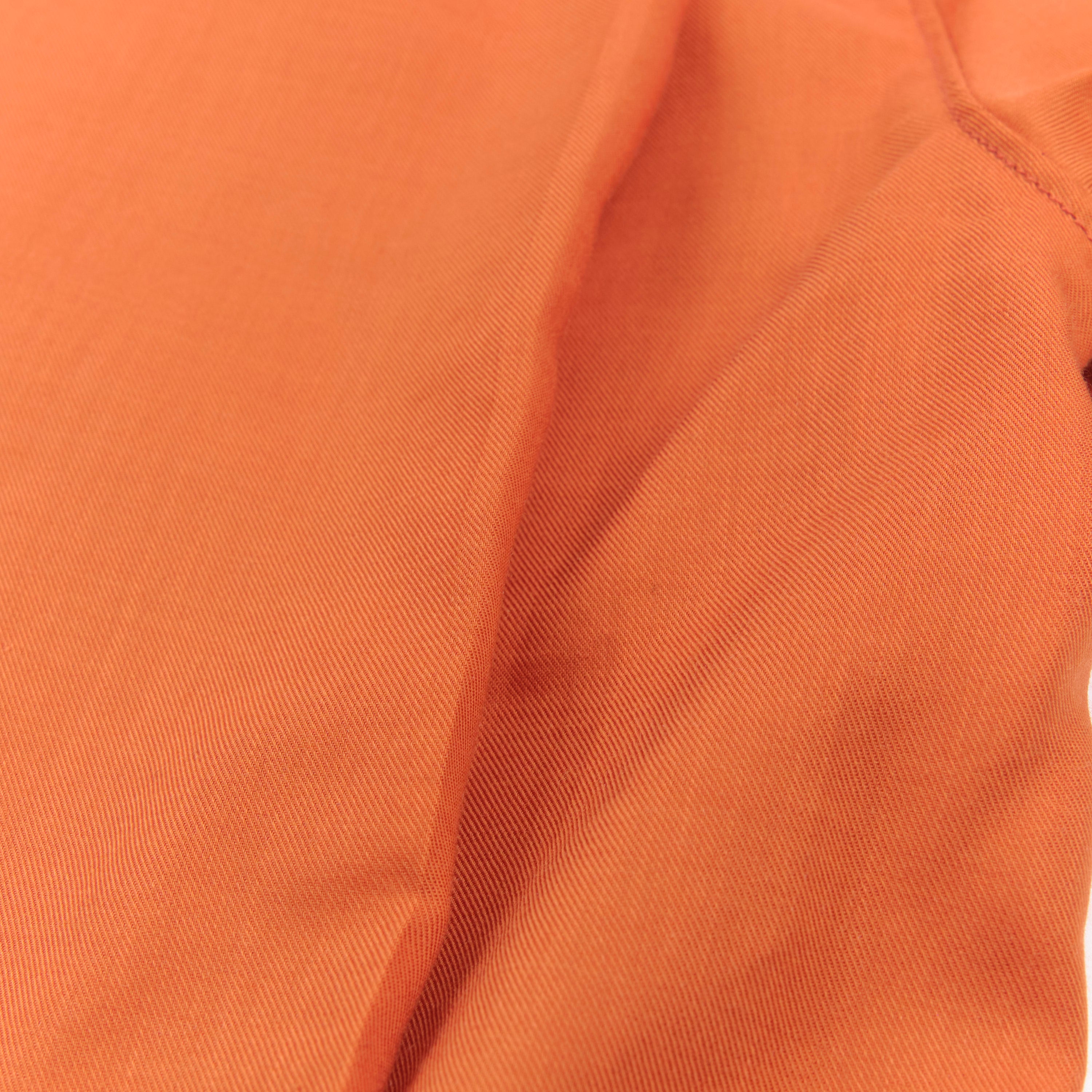 Jove Orange