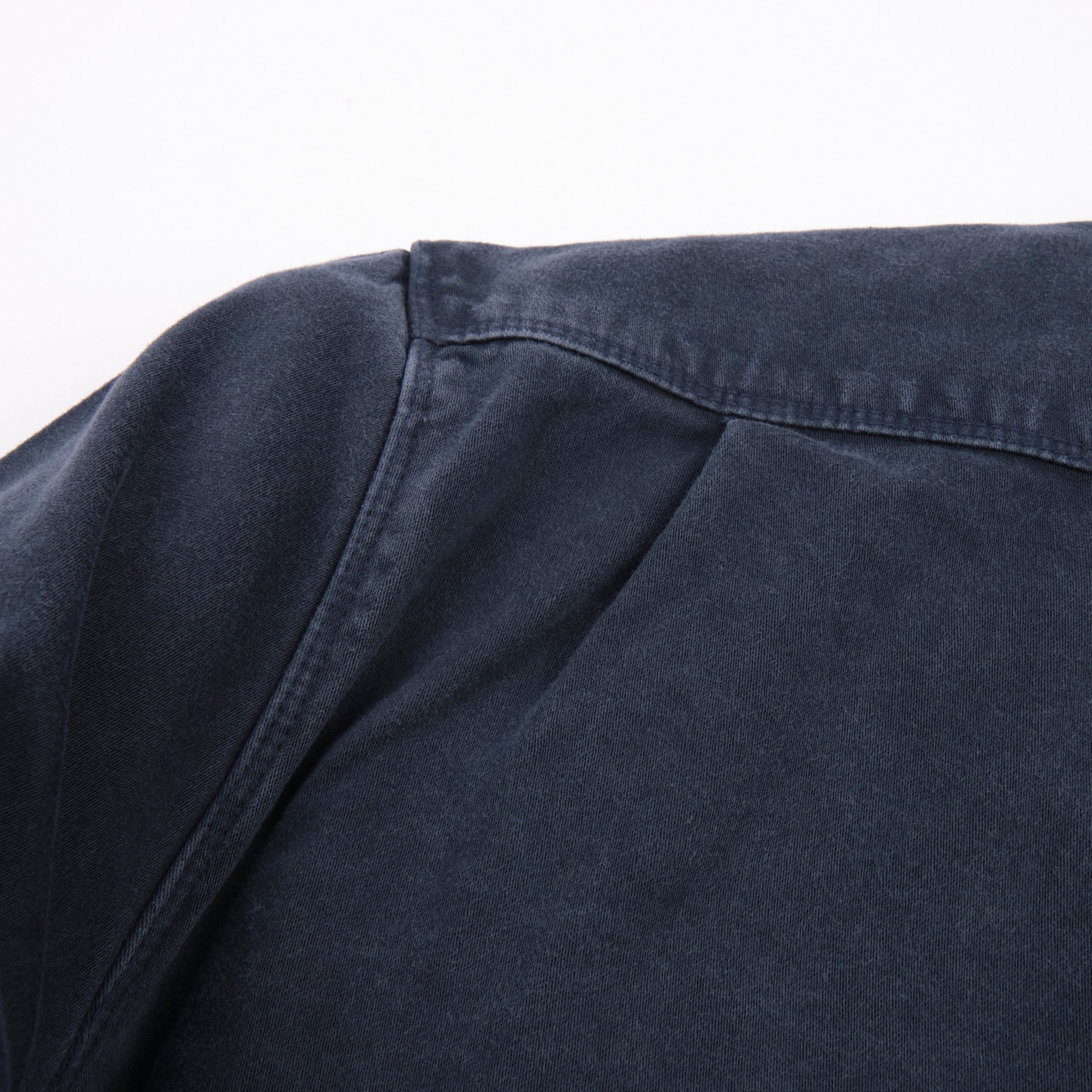 Utility Navy