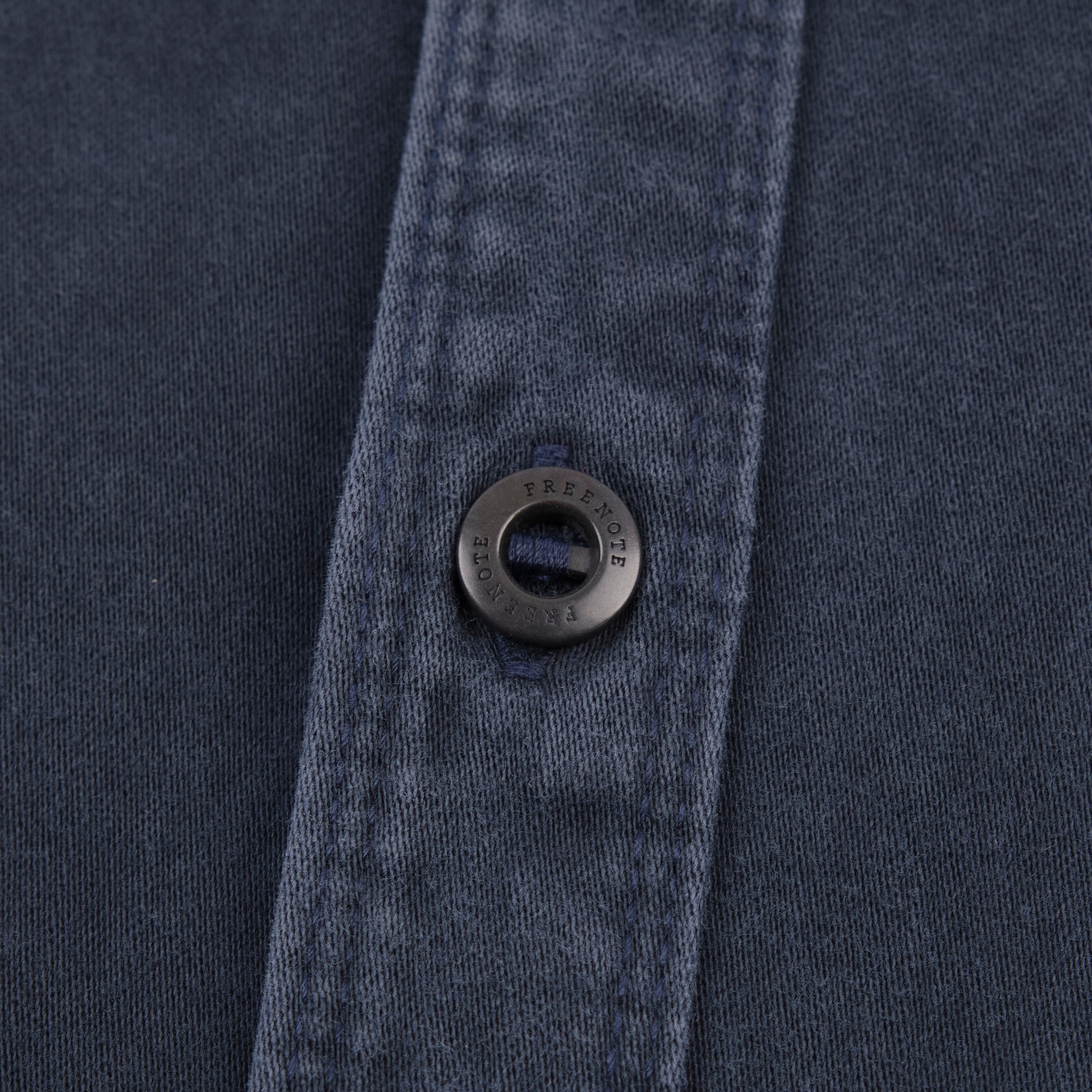 Utility Navy