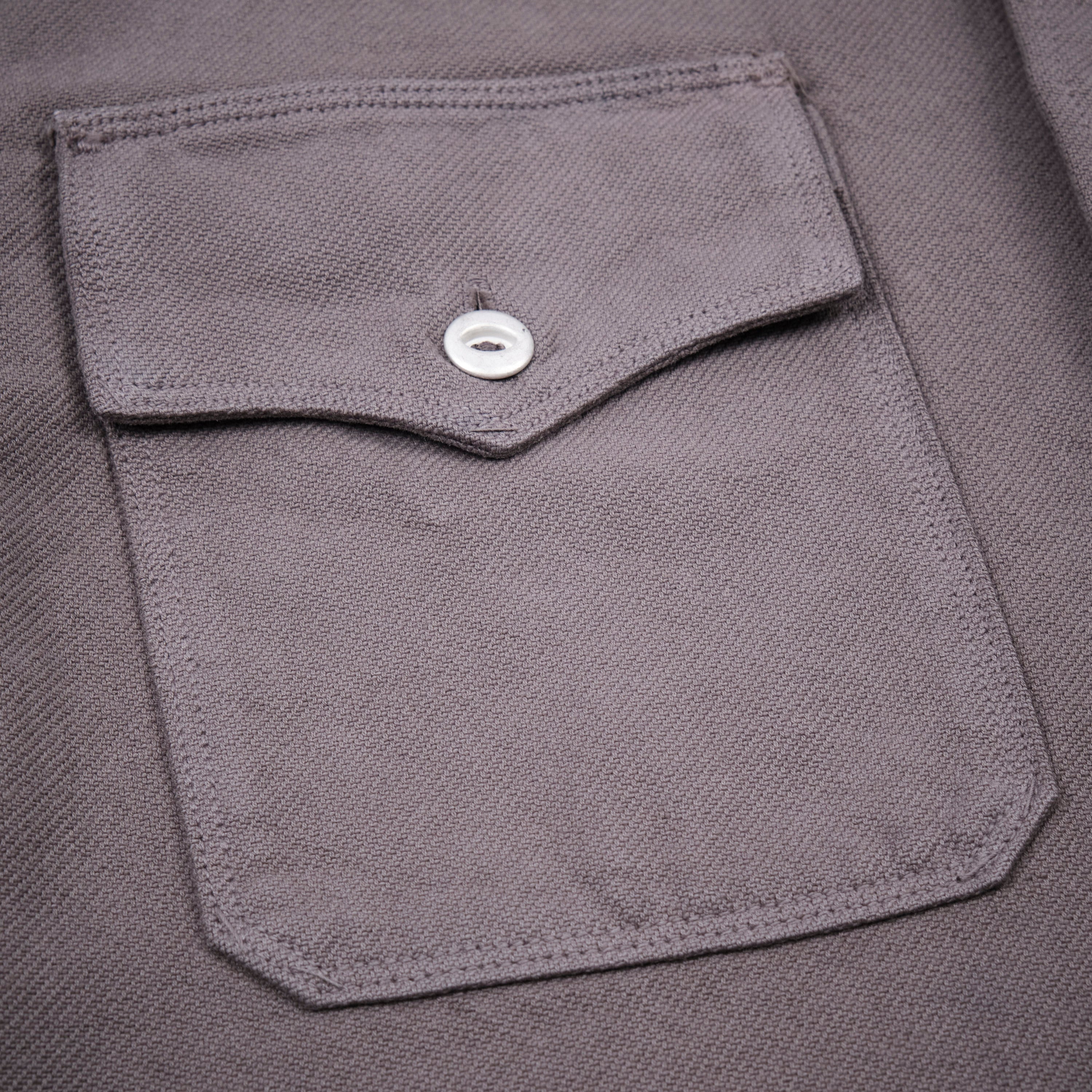 Scout USA Charcoal