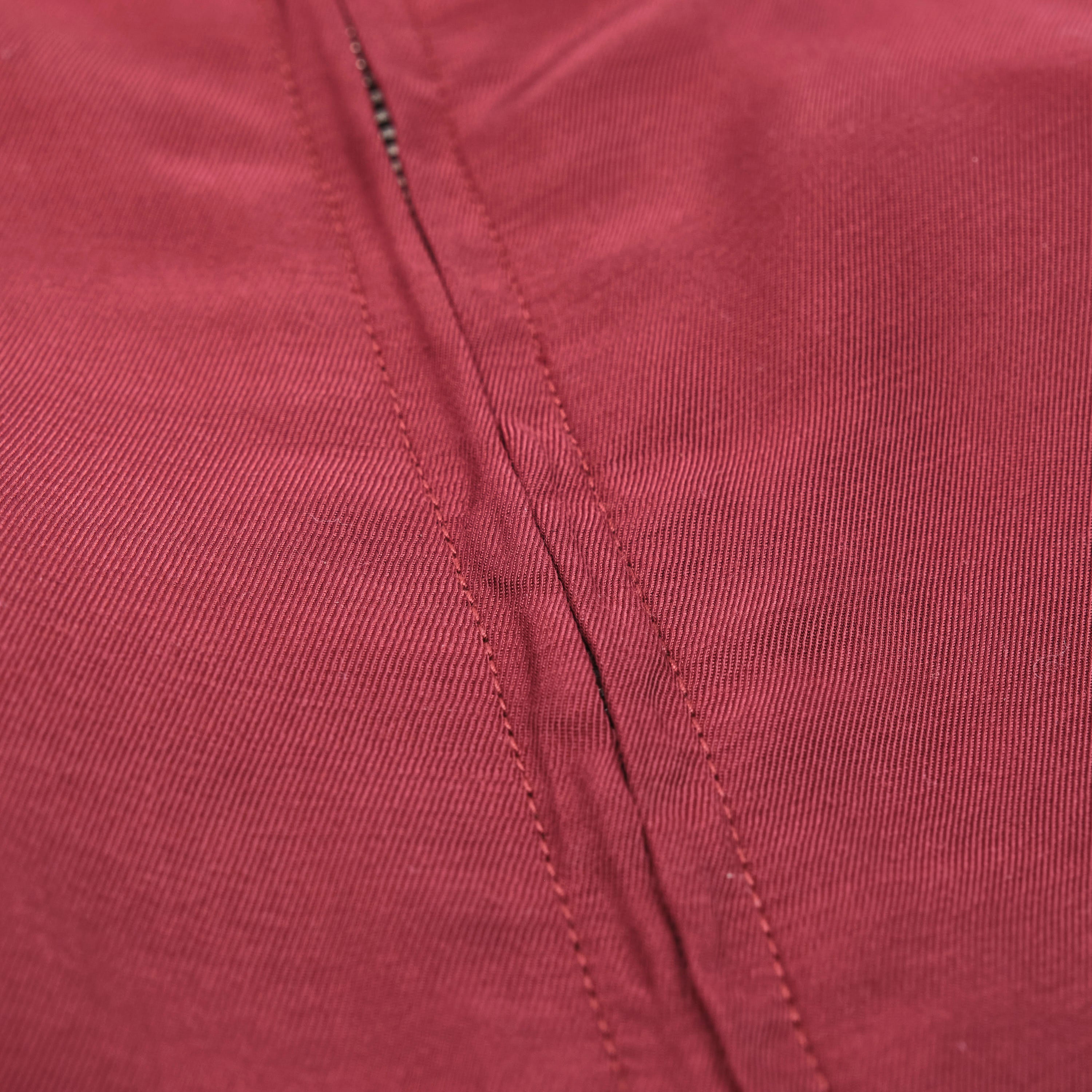 Yorba Maroon Combo