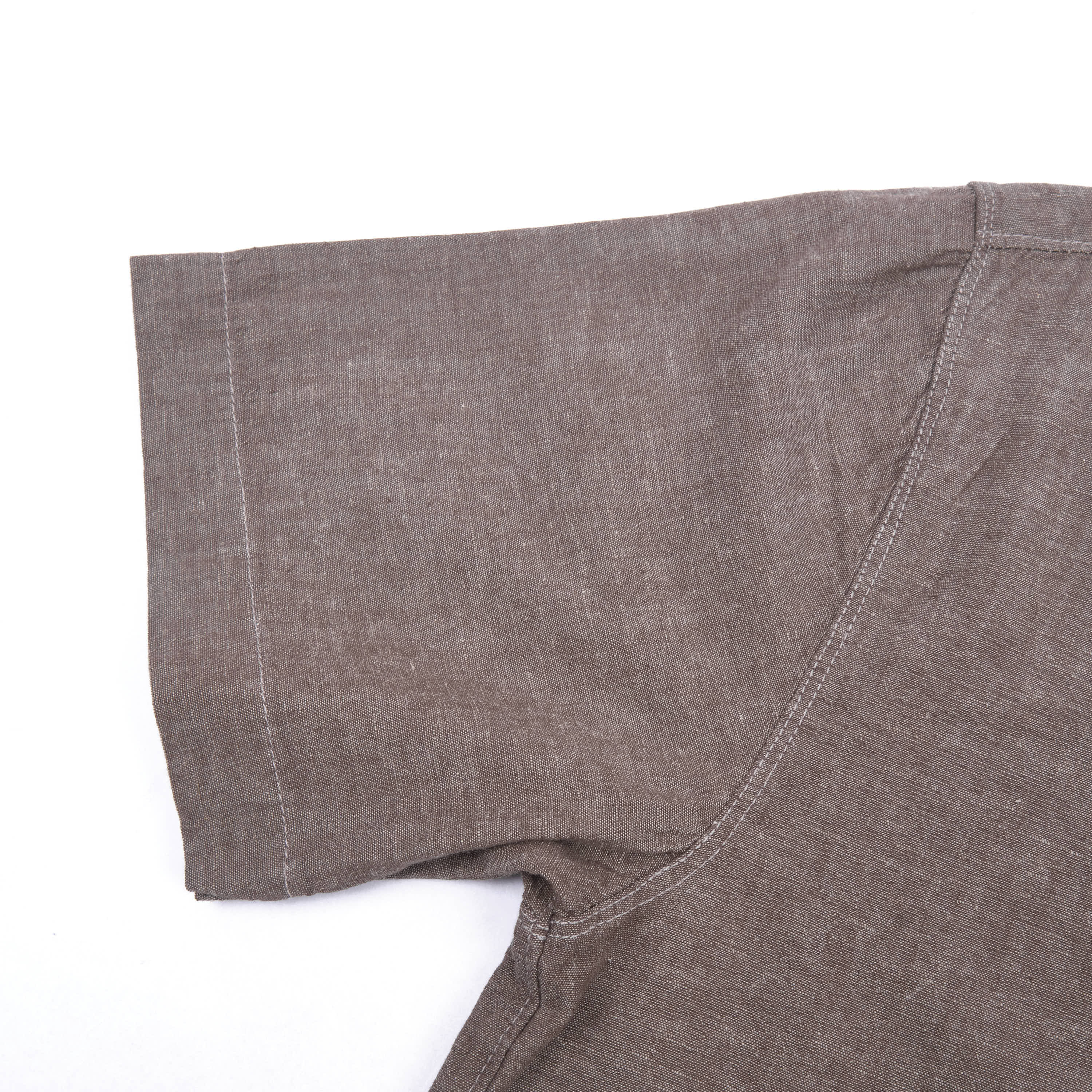 Cayucos Dusty Brown
