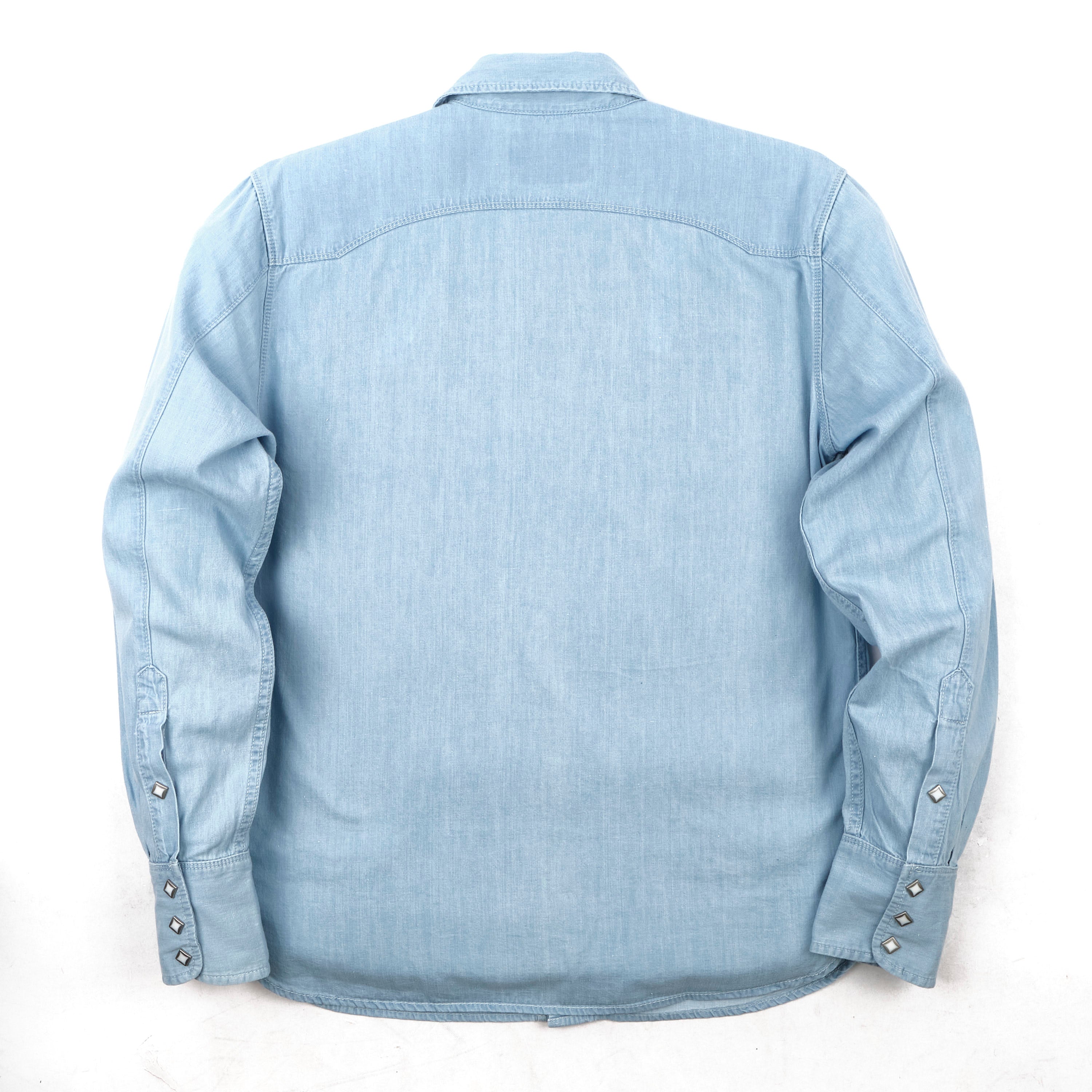 Calico <span> Bleached </span>