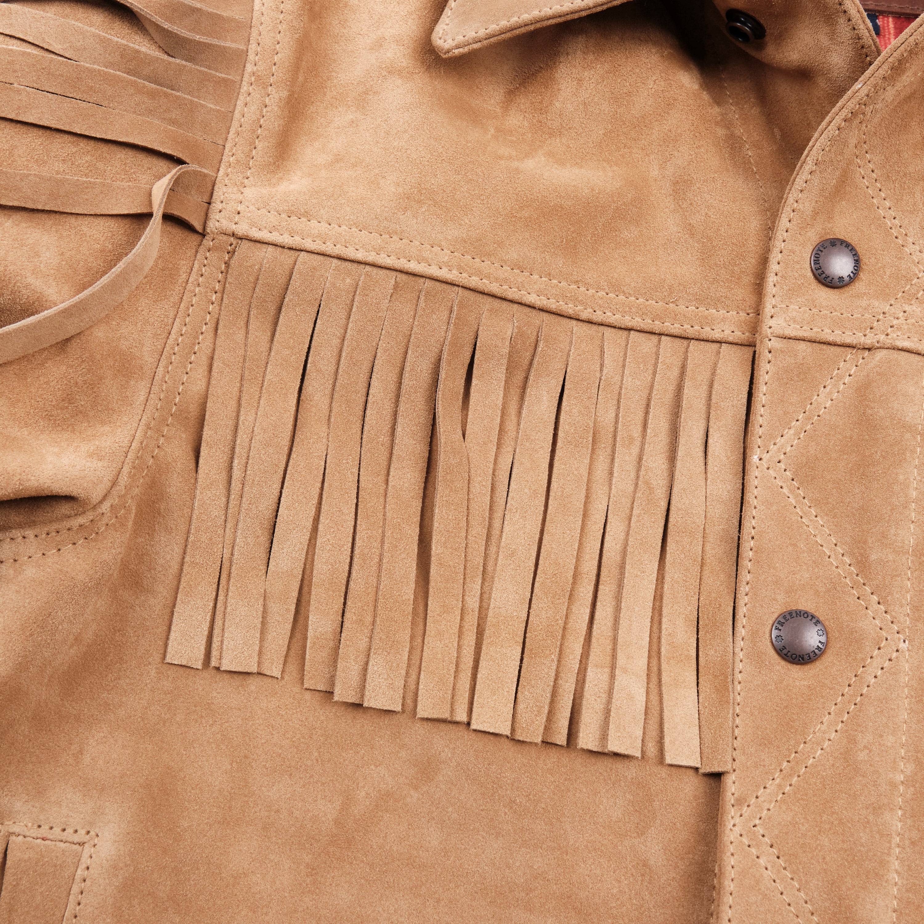 CD-3  <span>Gold Suede</span>