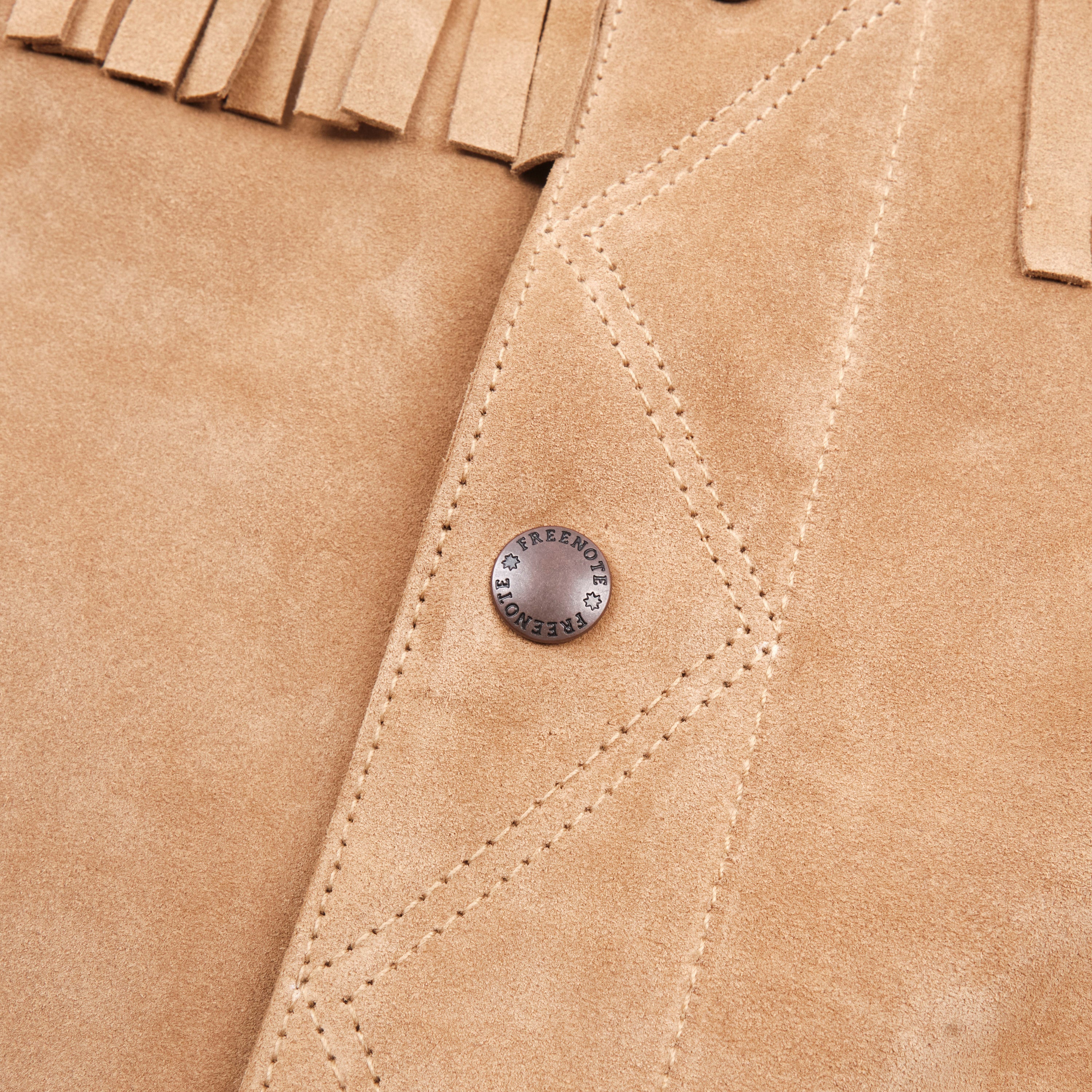 CD-3  <span>Gold Suede</span>