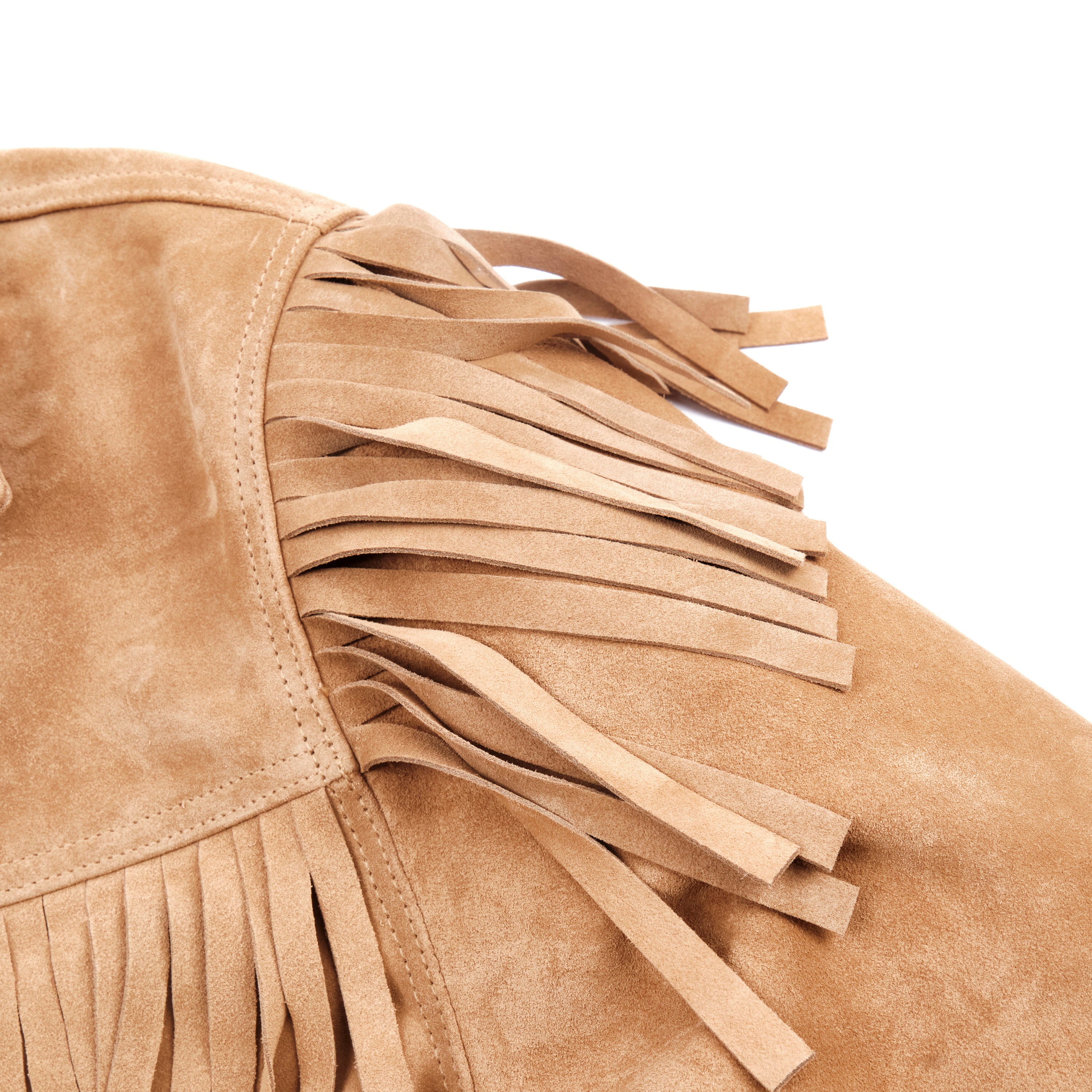 CD-3  <span>Gold Suede</span>