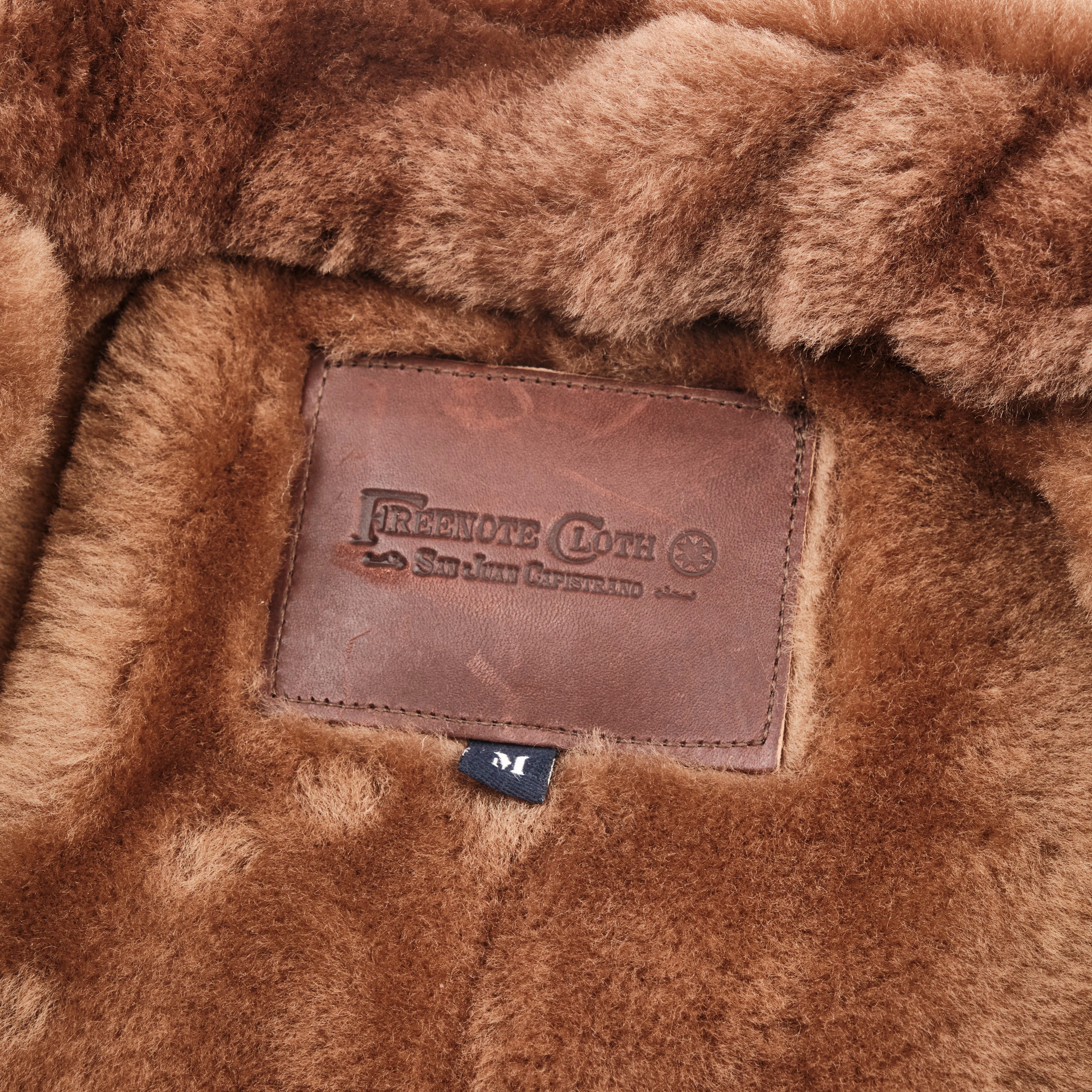 RJ-2 Waxed Canvas 20 Ounce Olive