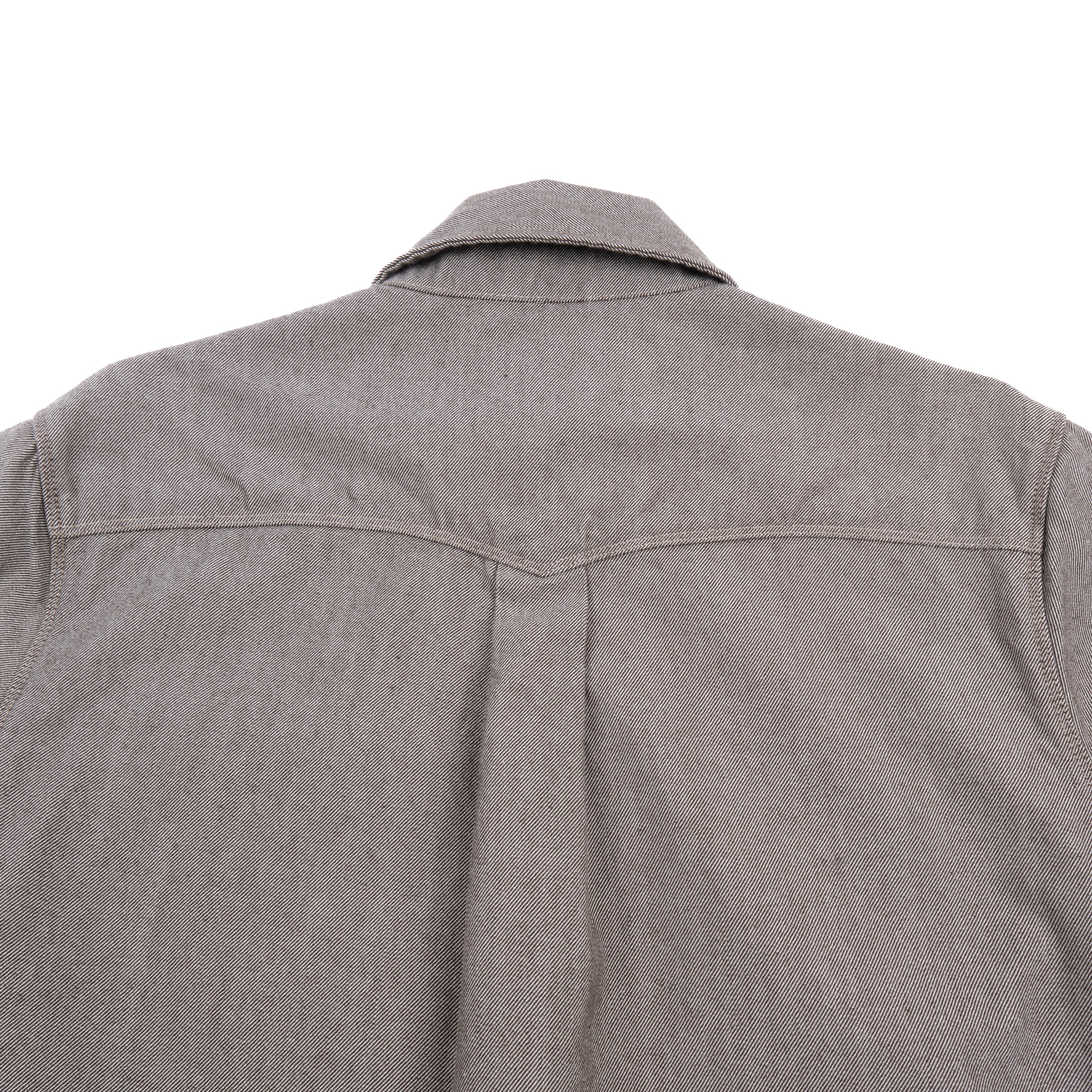 Kamas Twill
