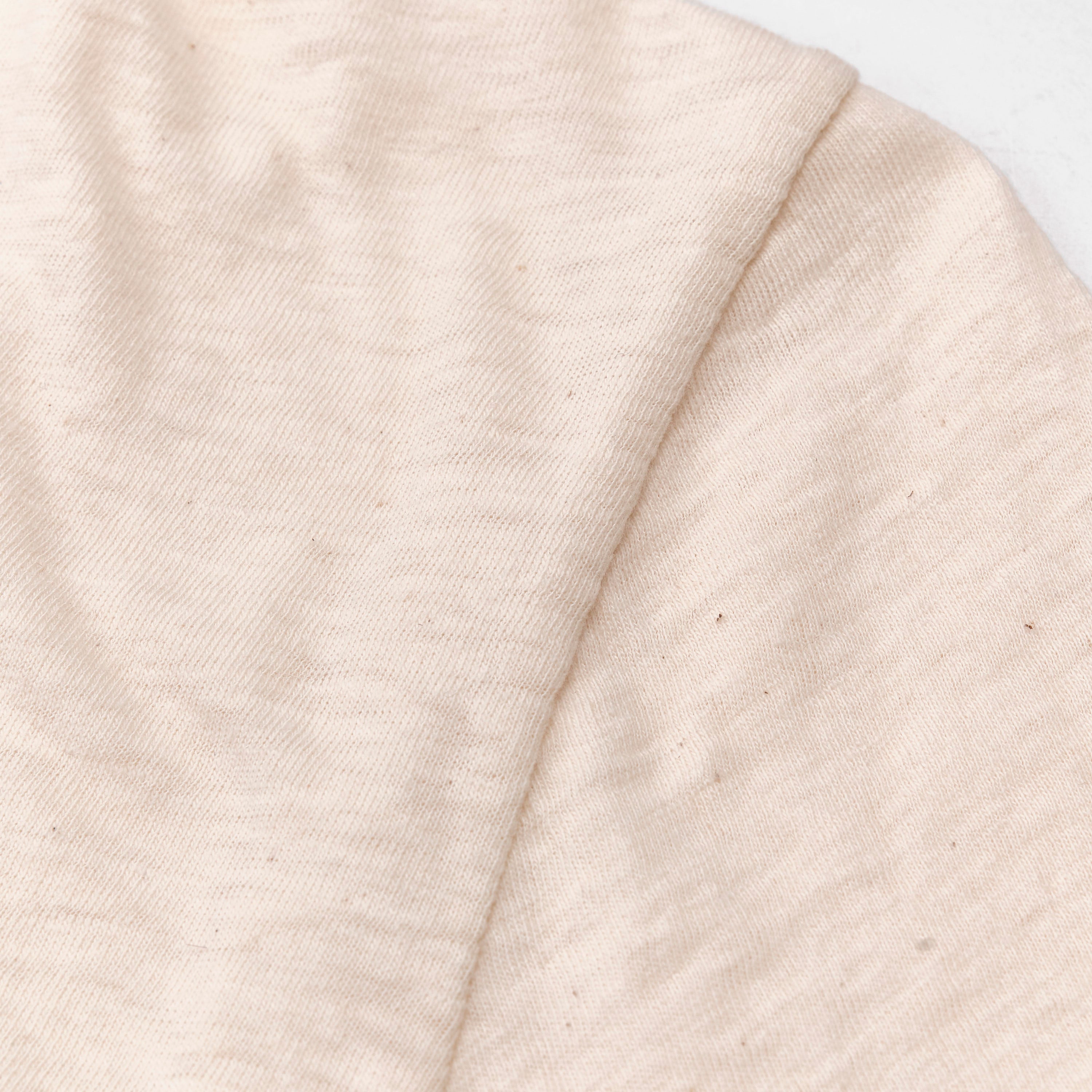 Fairmont Natural T-Shirt