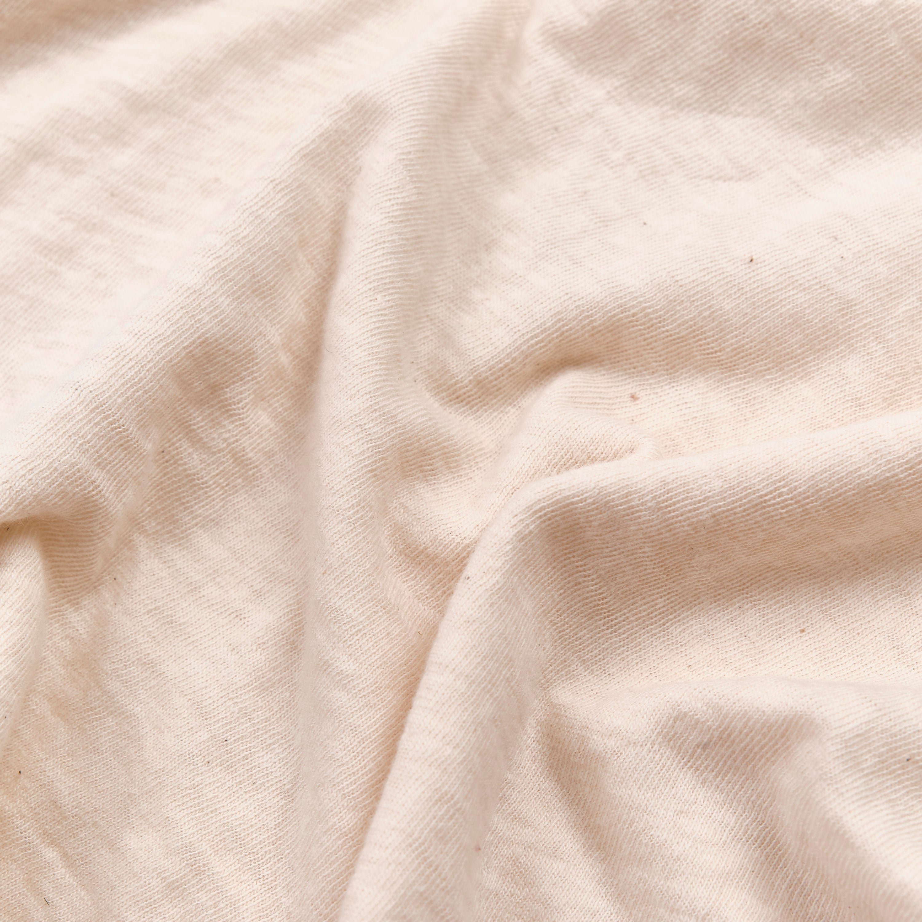 Fairmont Natural T-Shirt