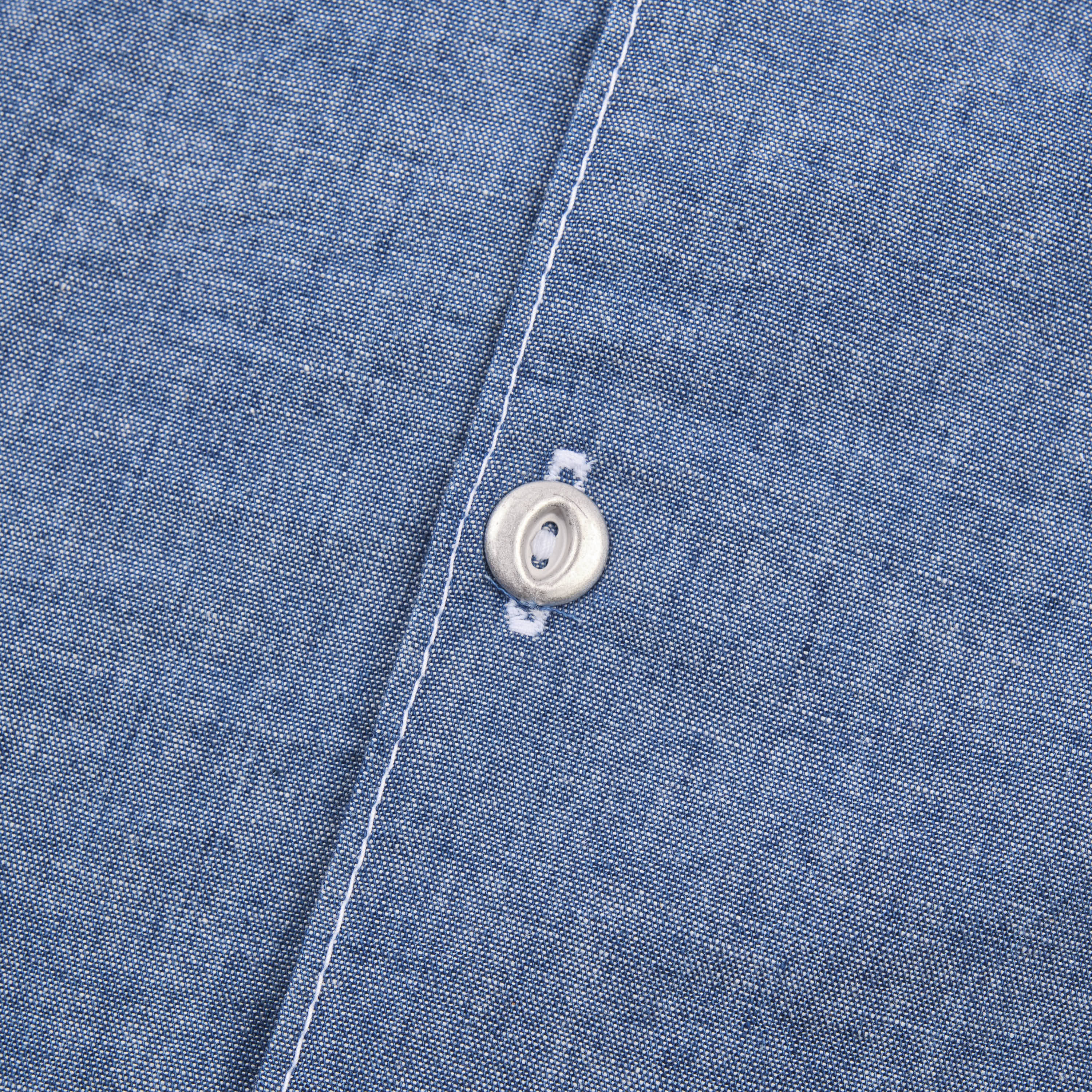 Dayton <span> Chambray </span>