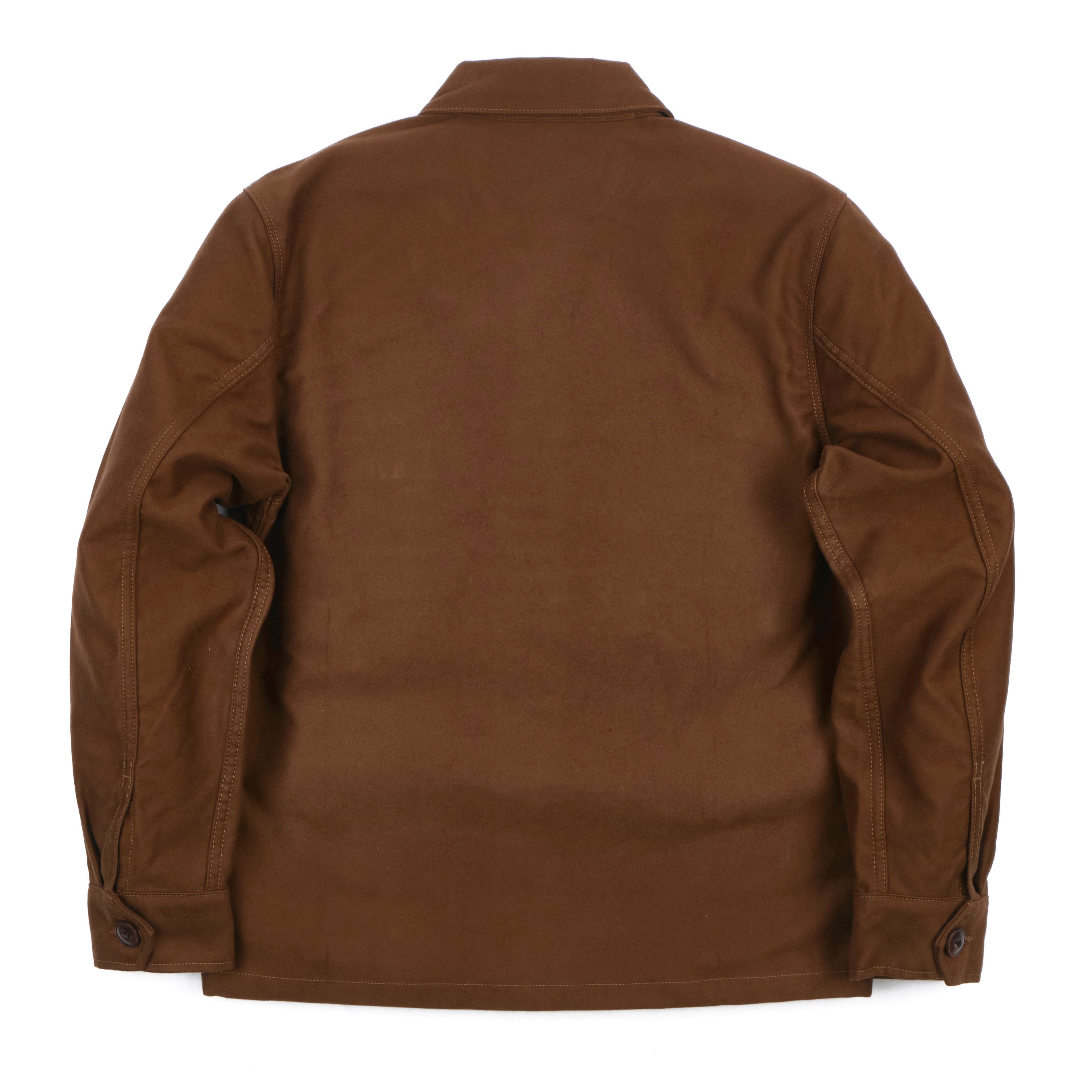 CC-1 <span> Brown </span>