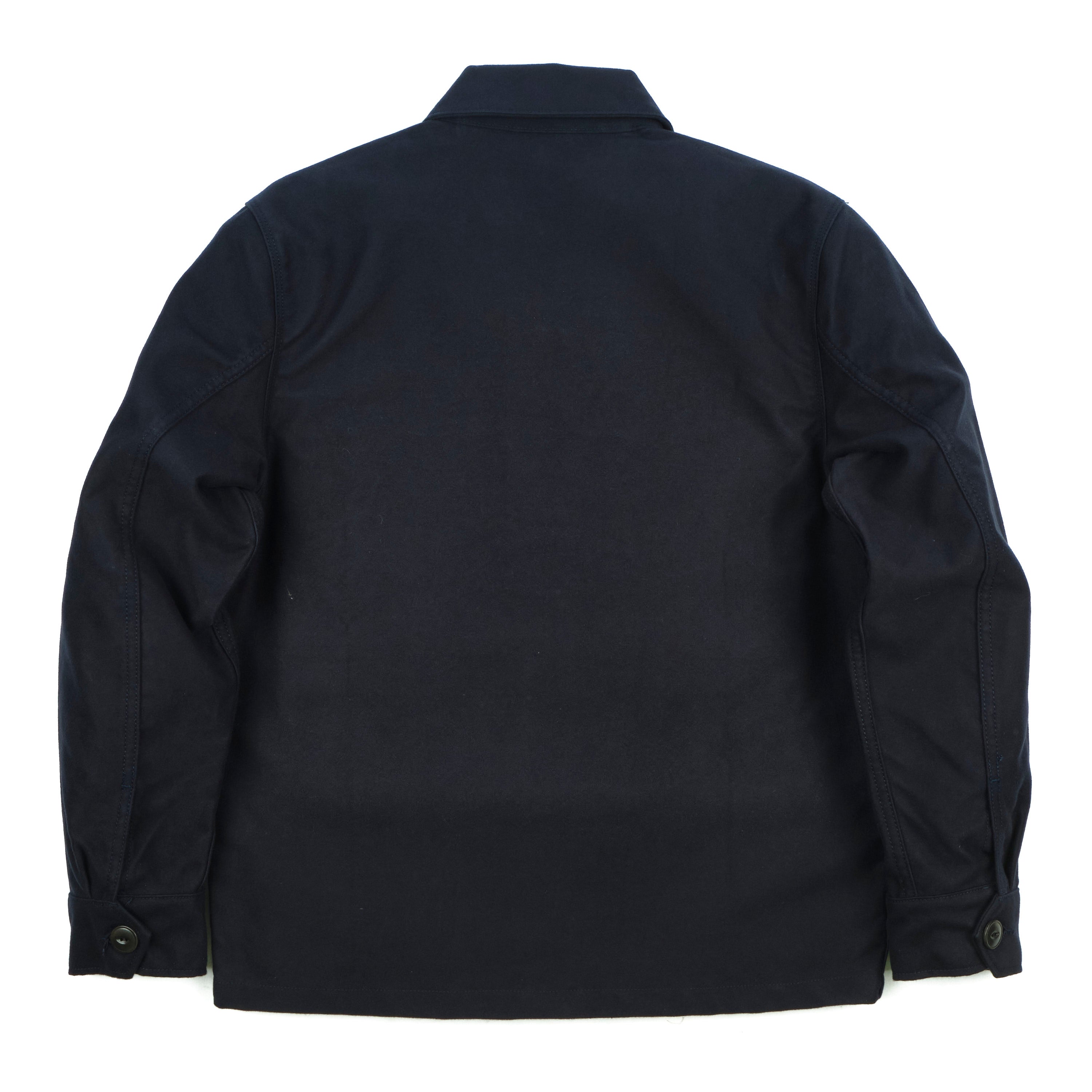 CC-1 <span> Navy </span>