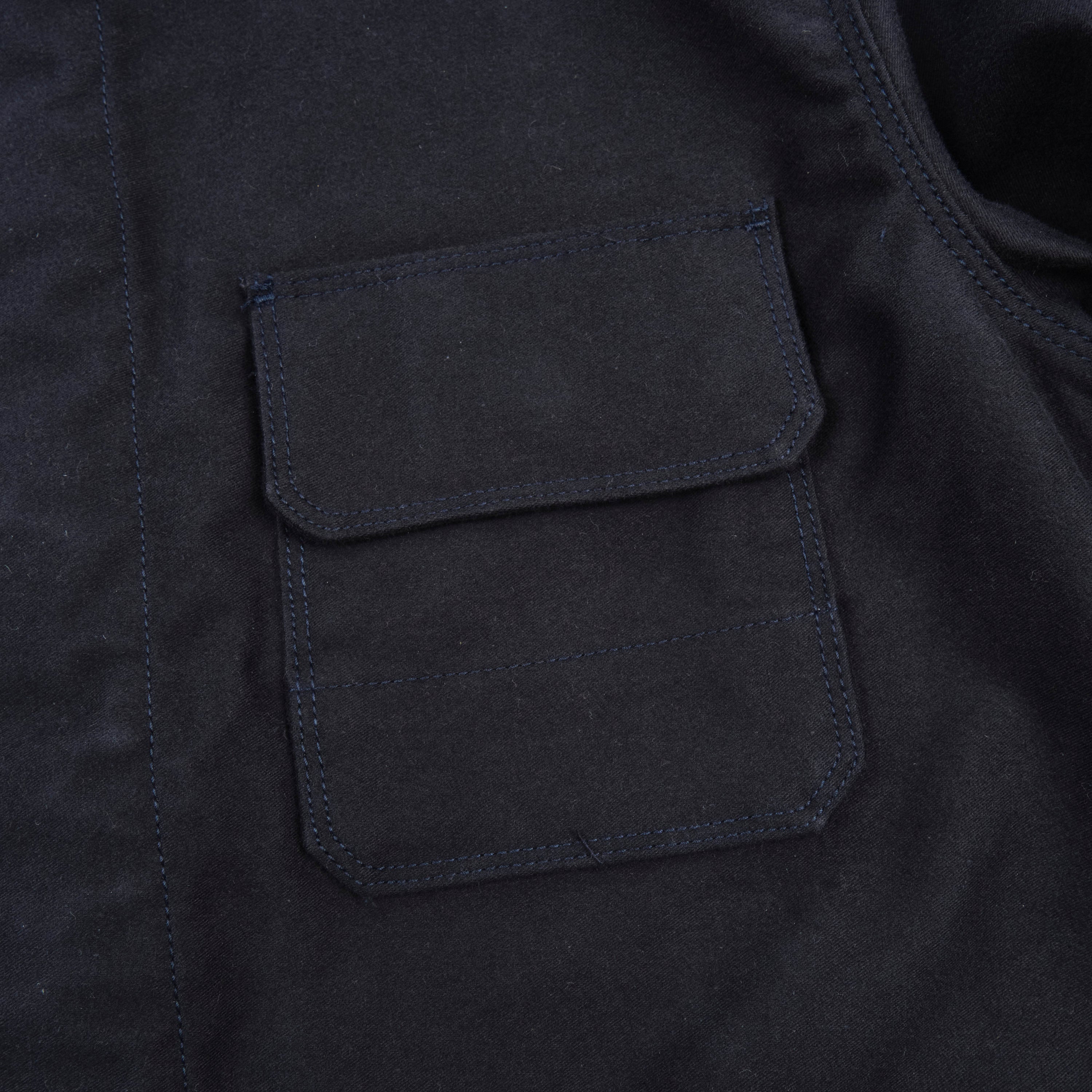 CC-1 <span> Navy </span>