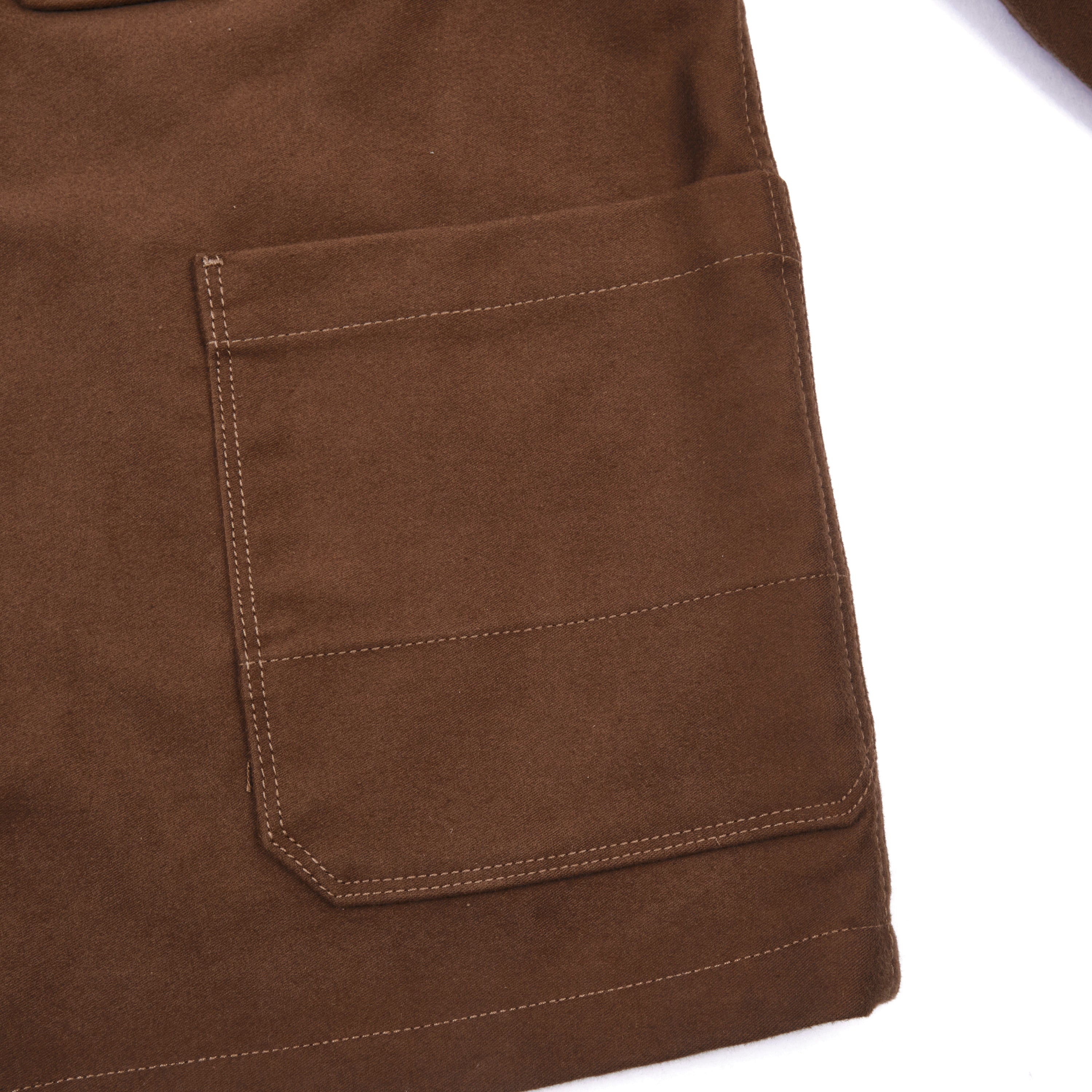 CC-1 <span> Brown </span>