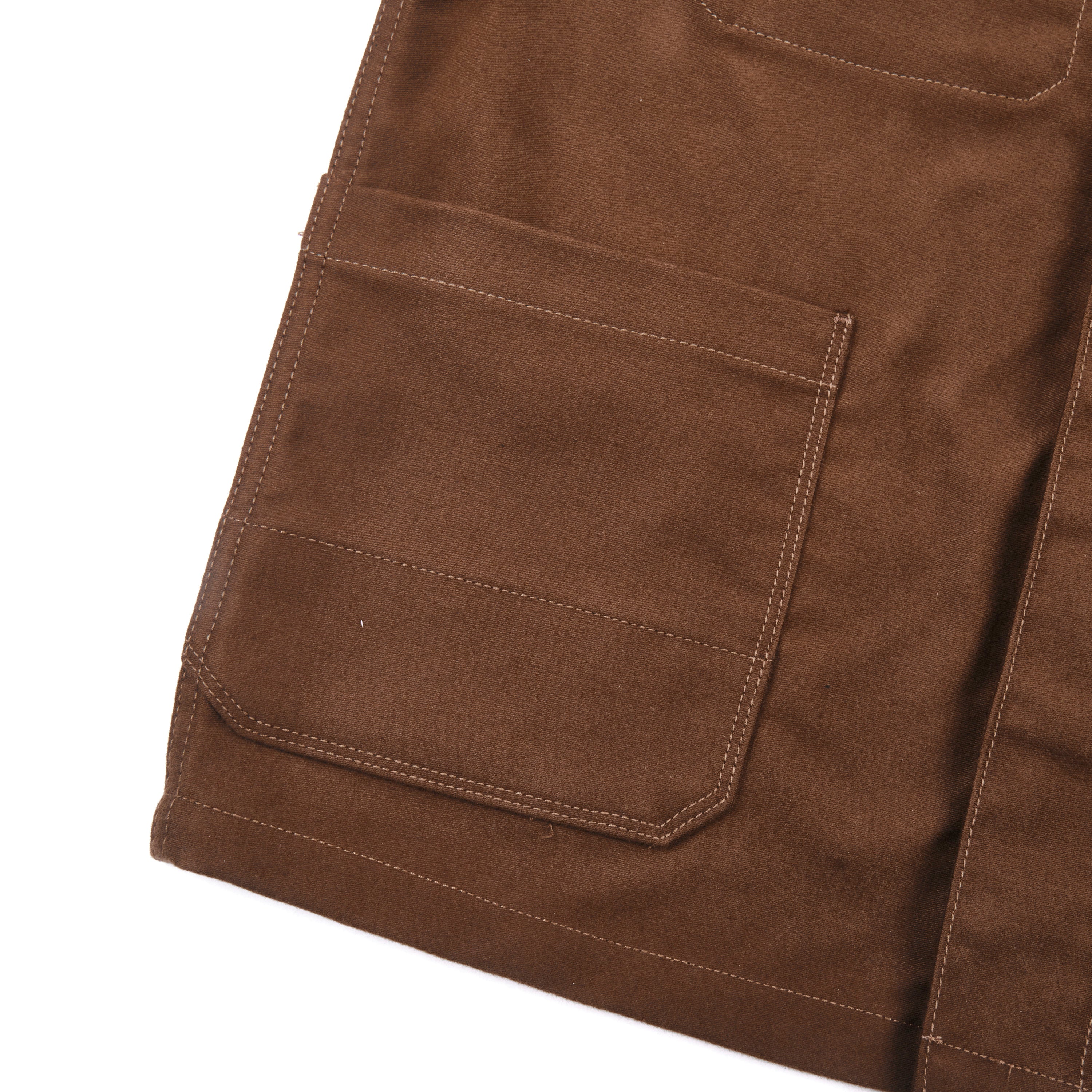 CC-1 <span> Brown </span>