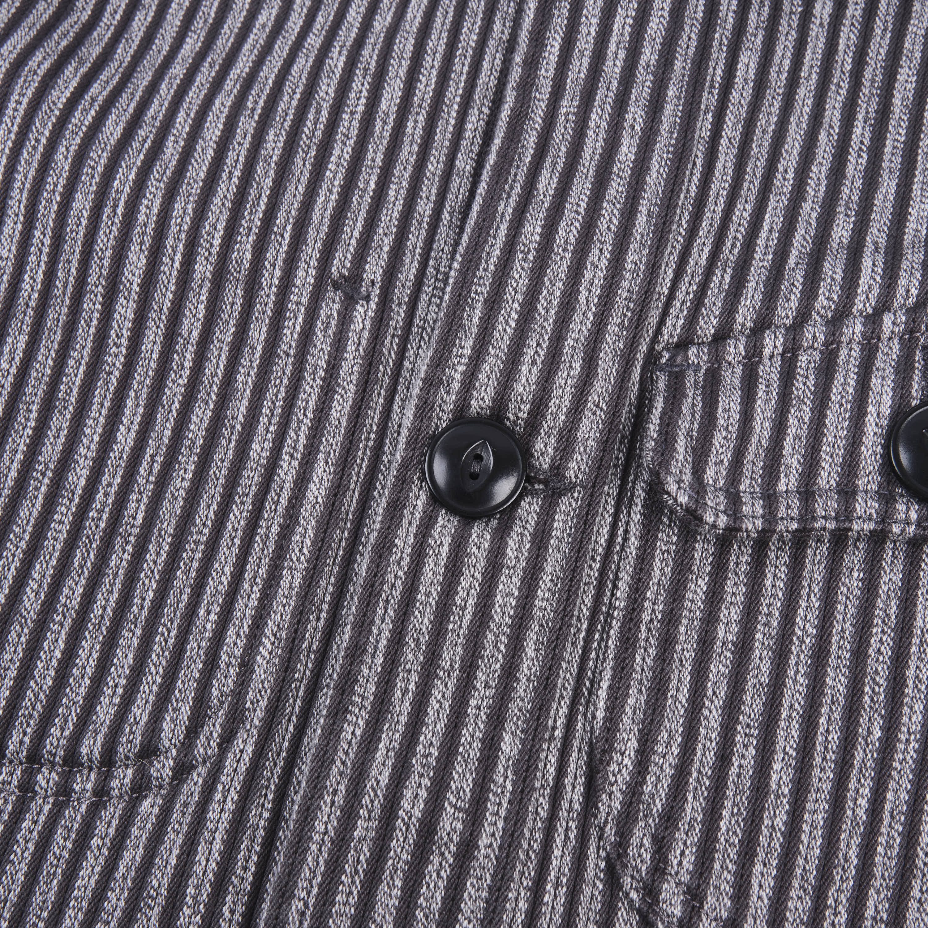 Haxby French Corduroy Jacket