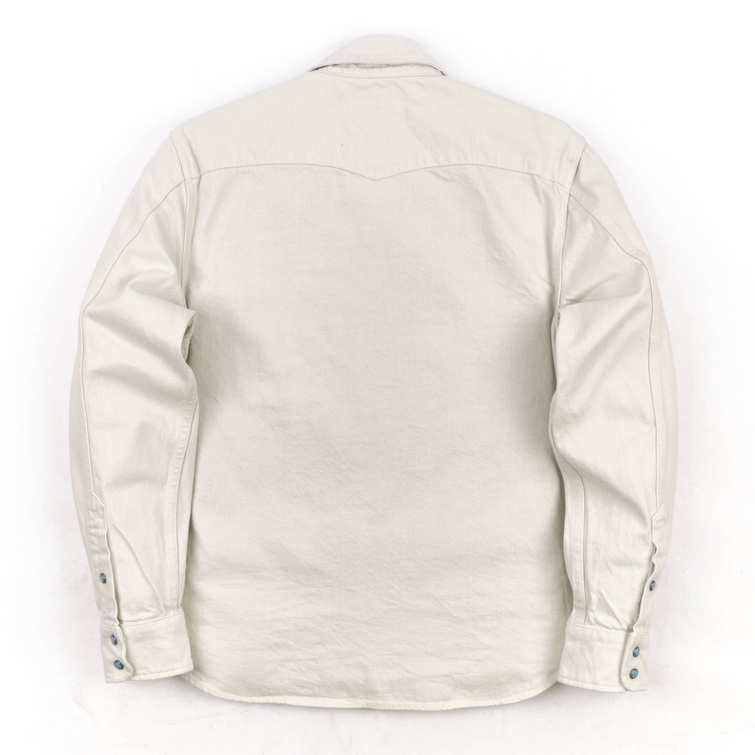 Sinclair Ivory