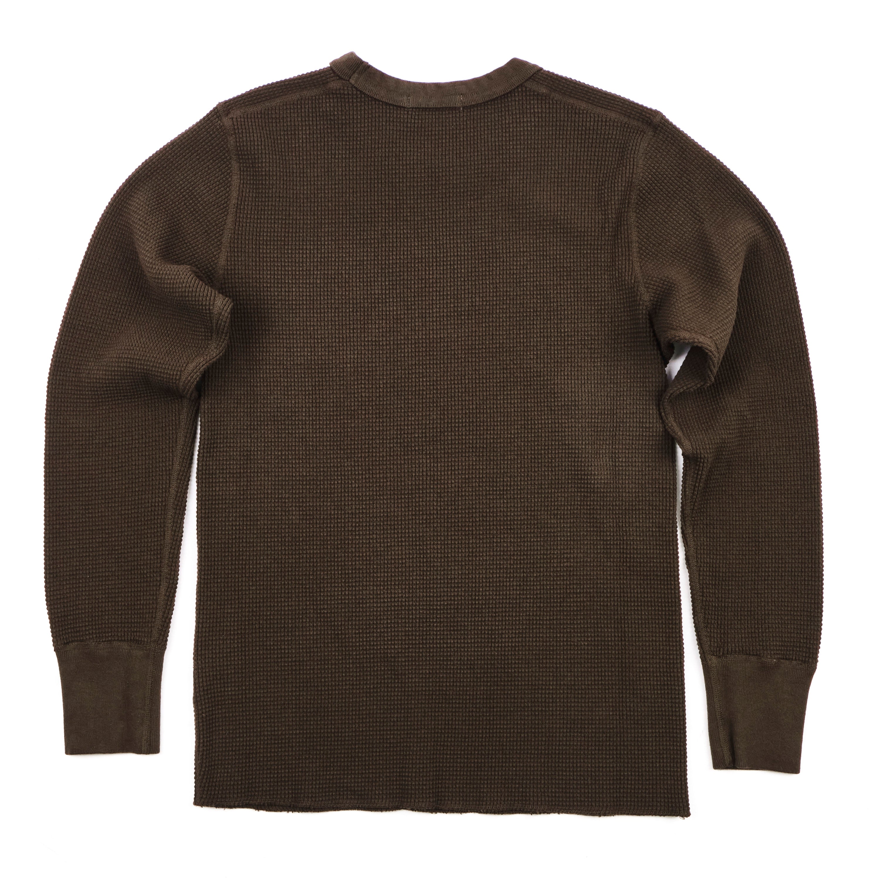Thermal LS Chocolate