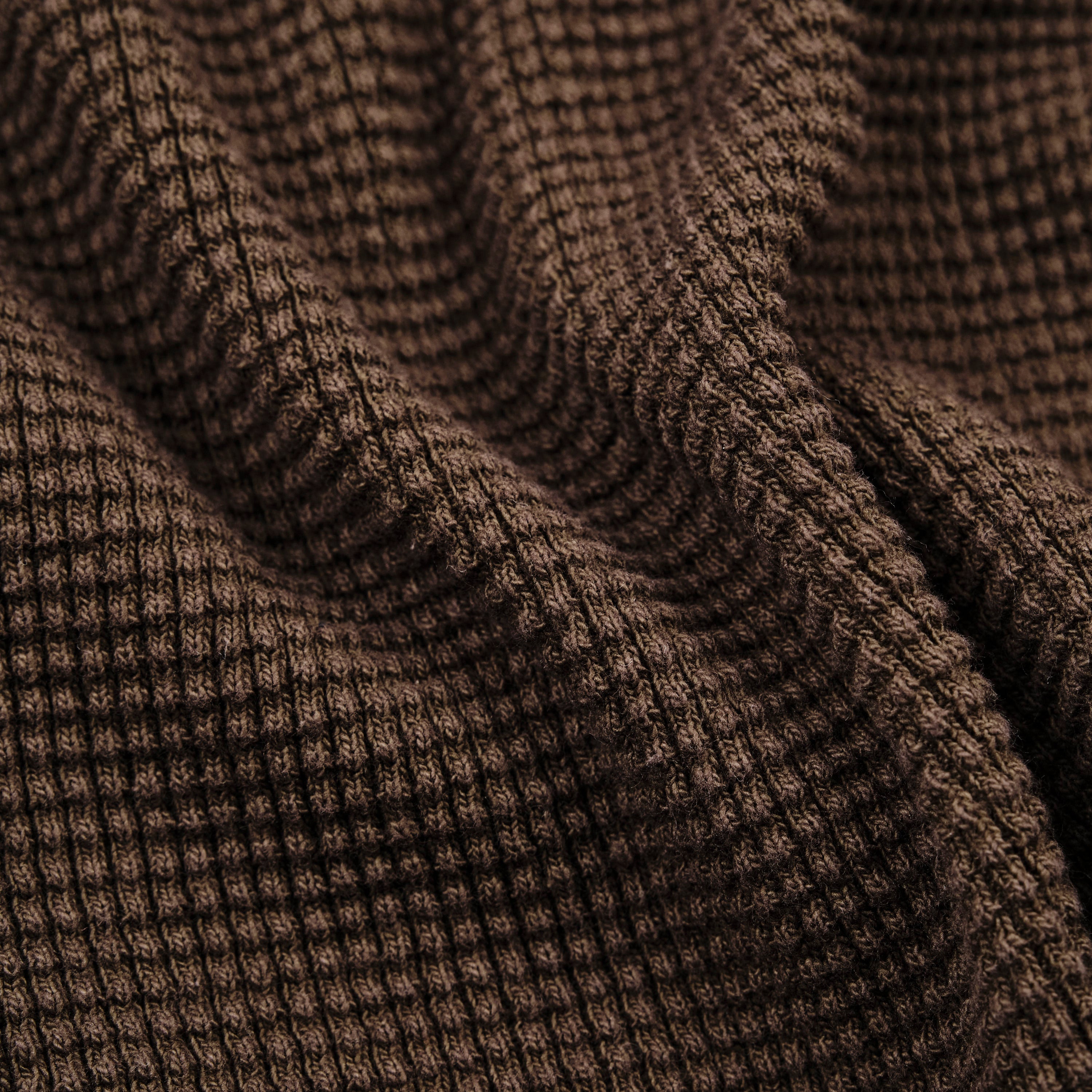 Thermal LS Chocolate