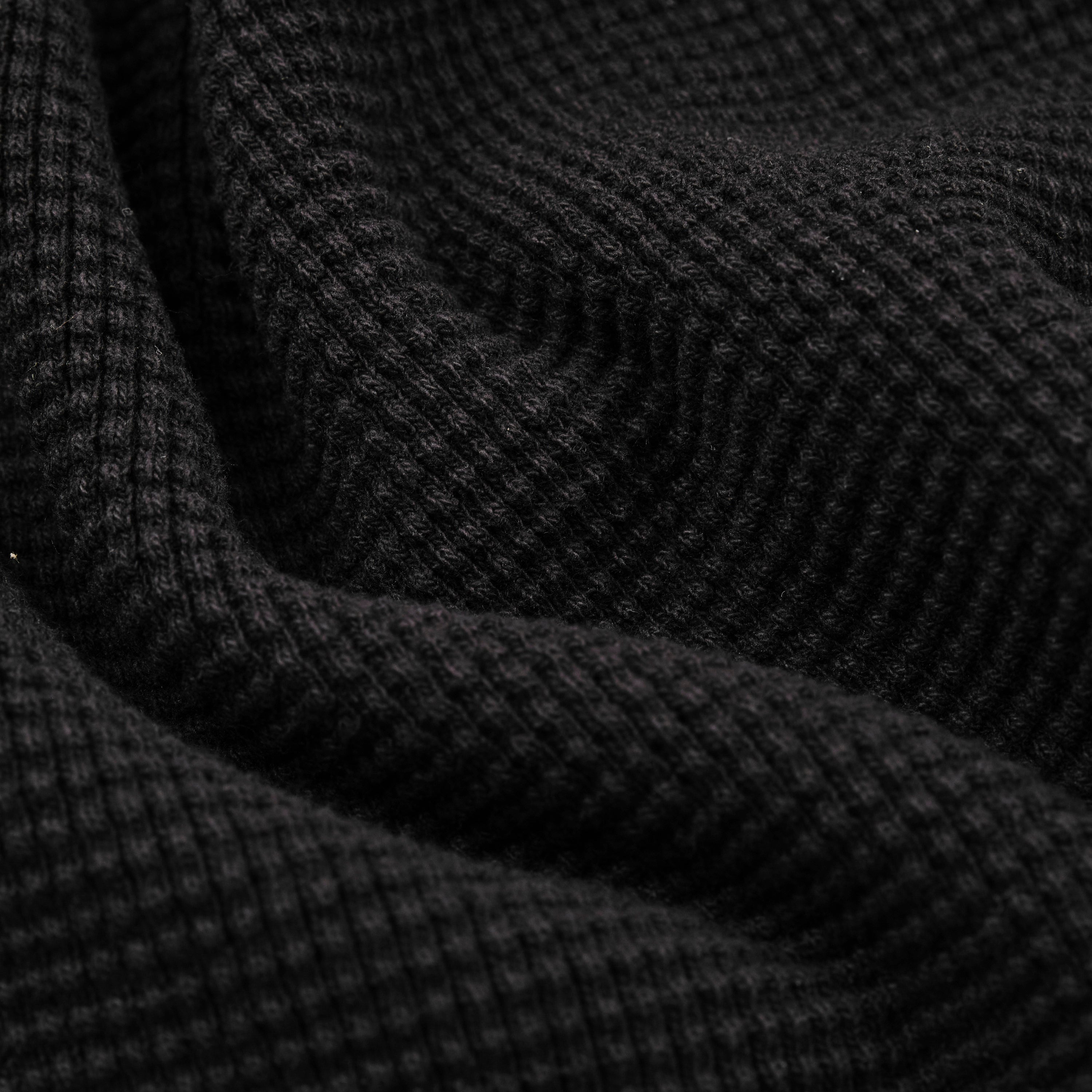 Thermal LS Black