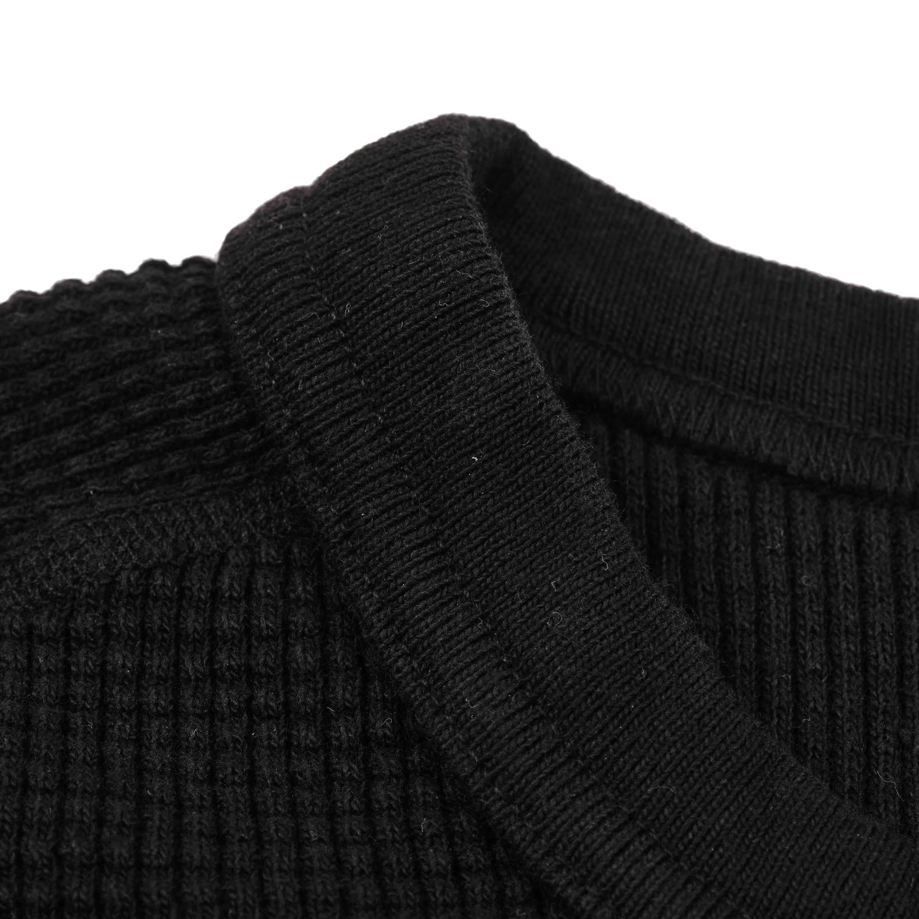 Thermal LS Black