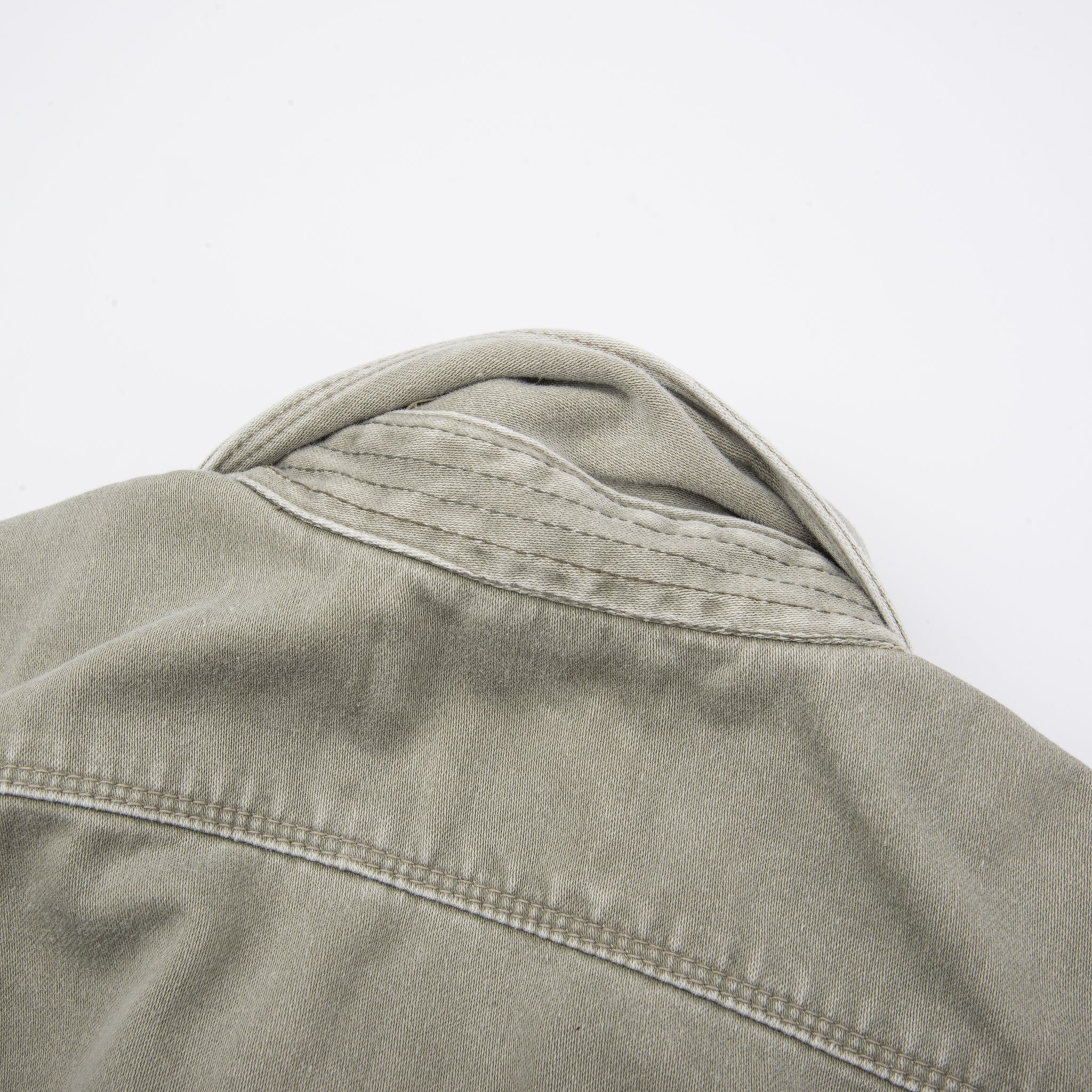 Utility <span> Olive </span>