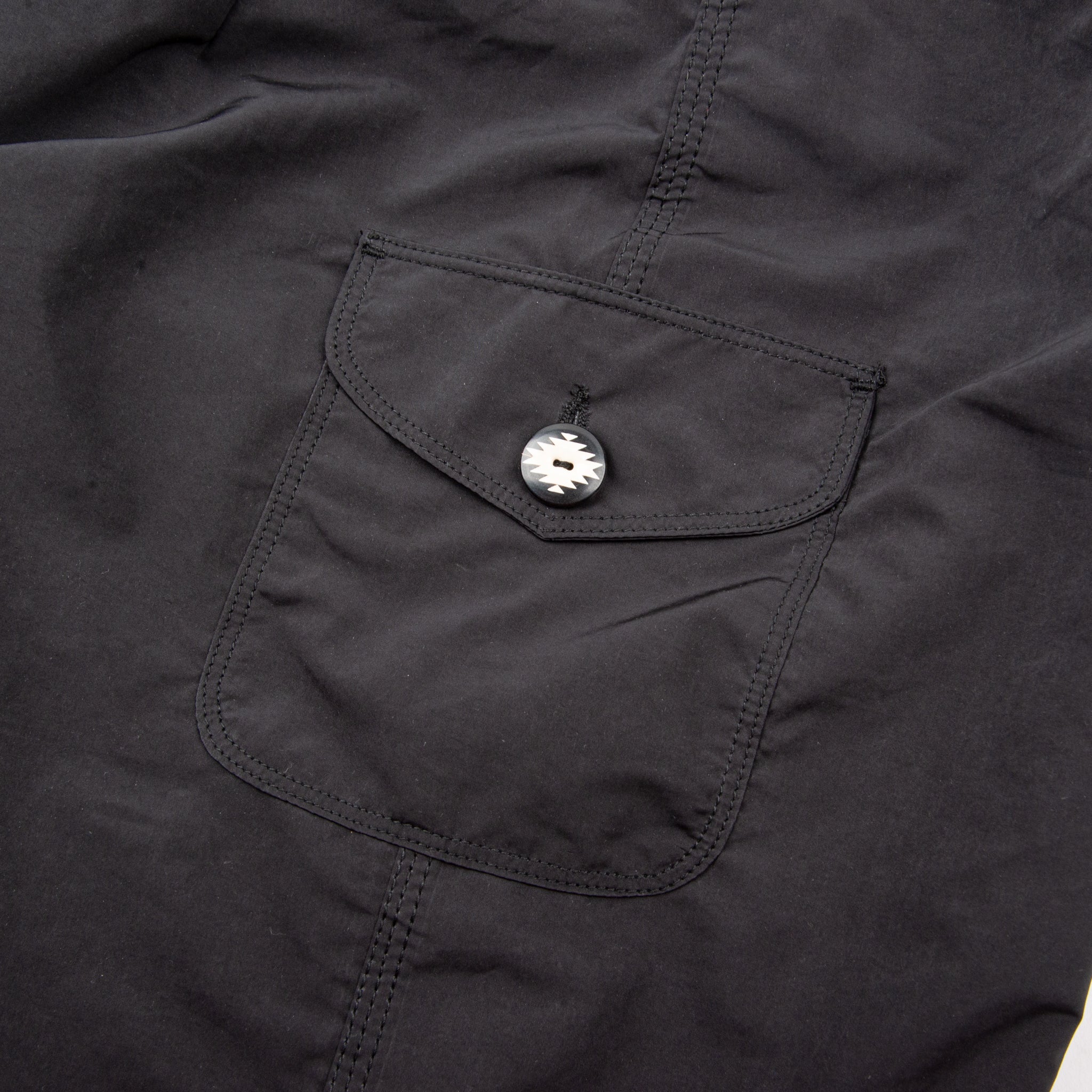 Cardon <span> Black </span>
